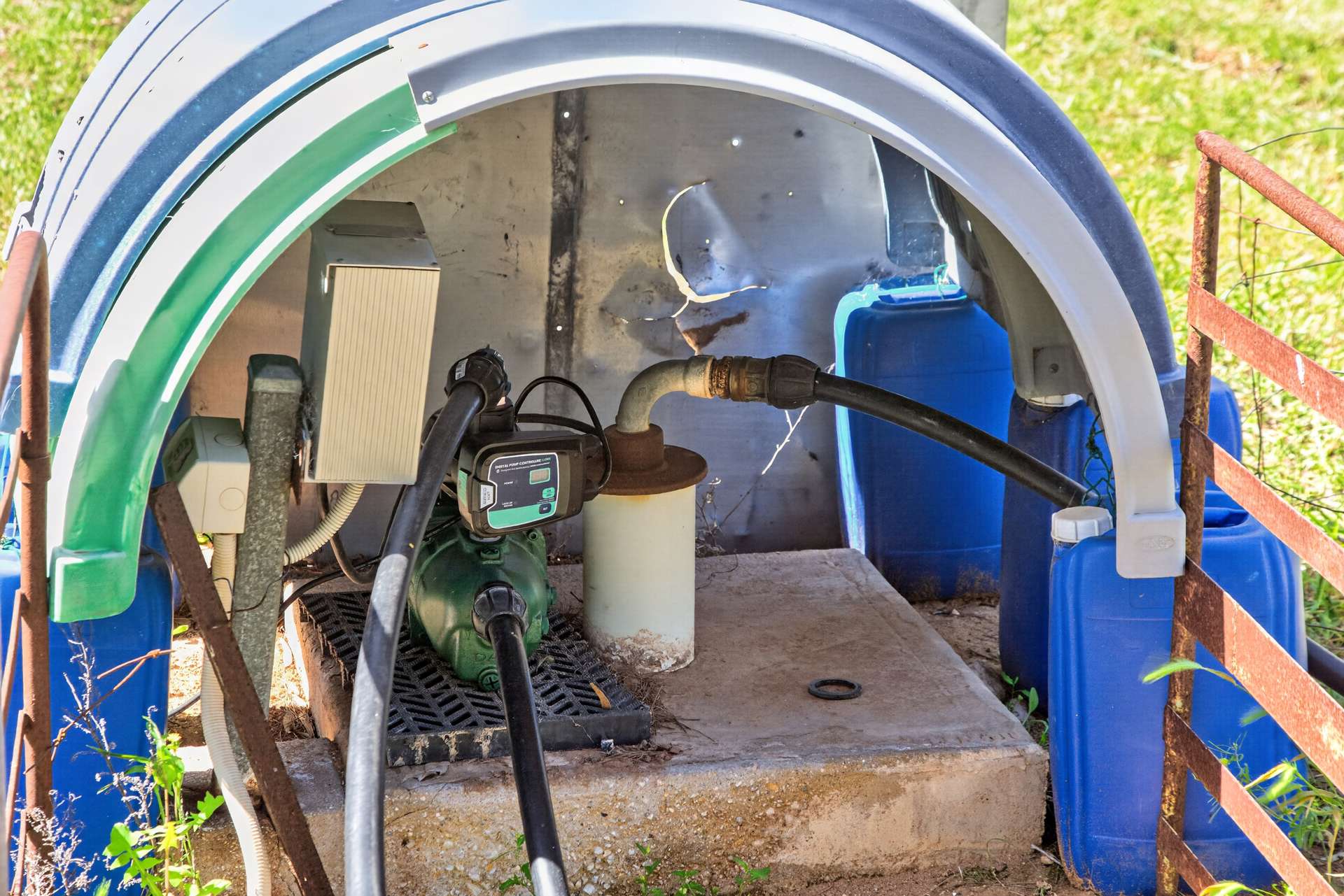 752 Greenways Road, Nildottie Auction by Farmbuy.com - image 19