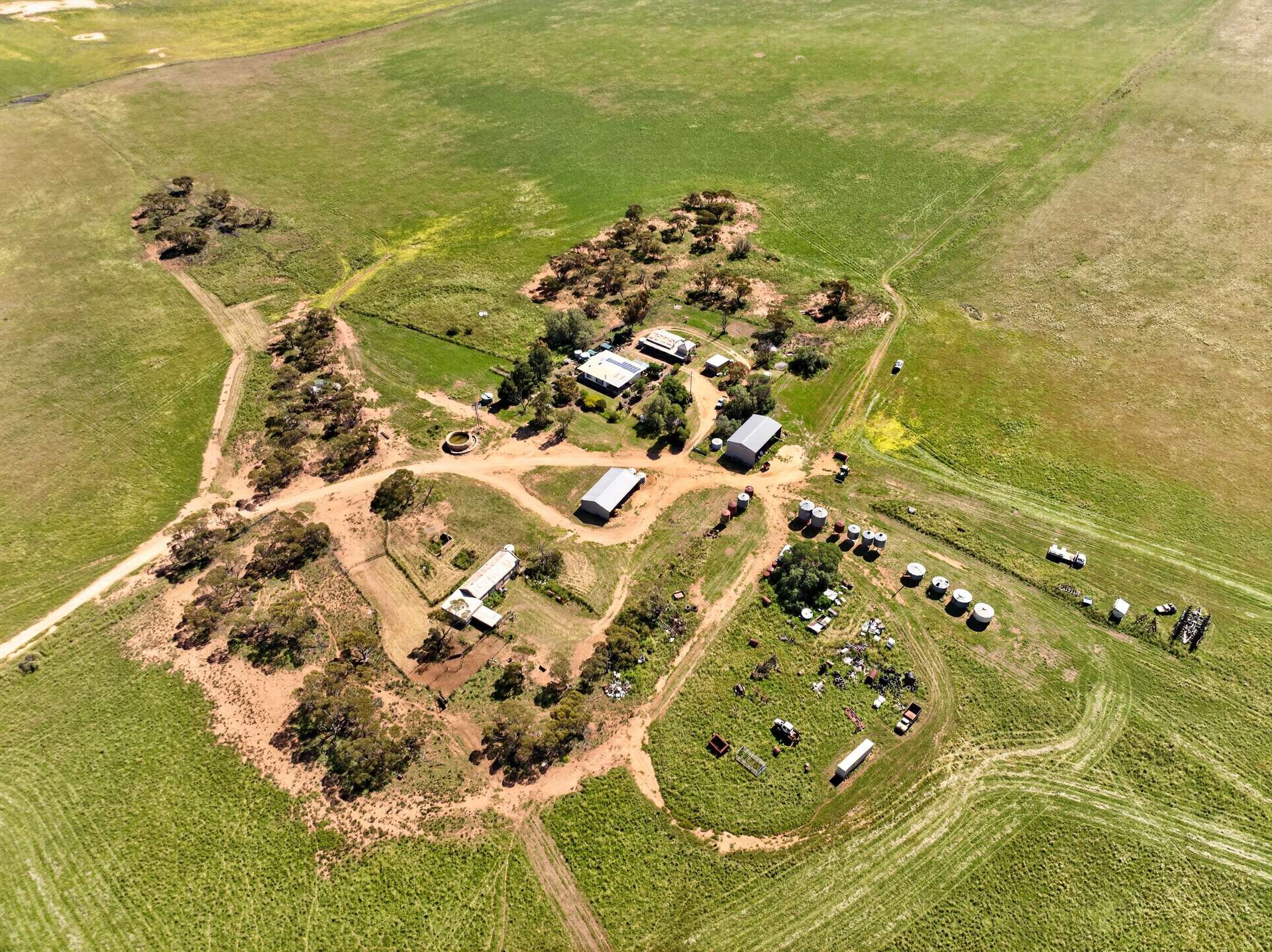 752 Greenways Road, Nildottie Auction by Farmbuy.com - image 5