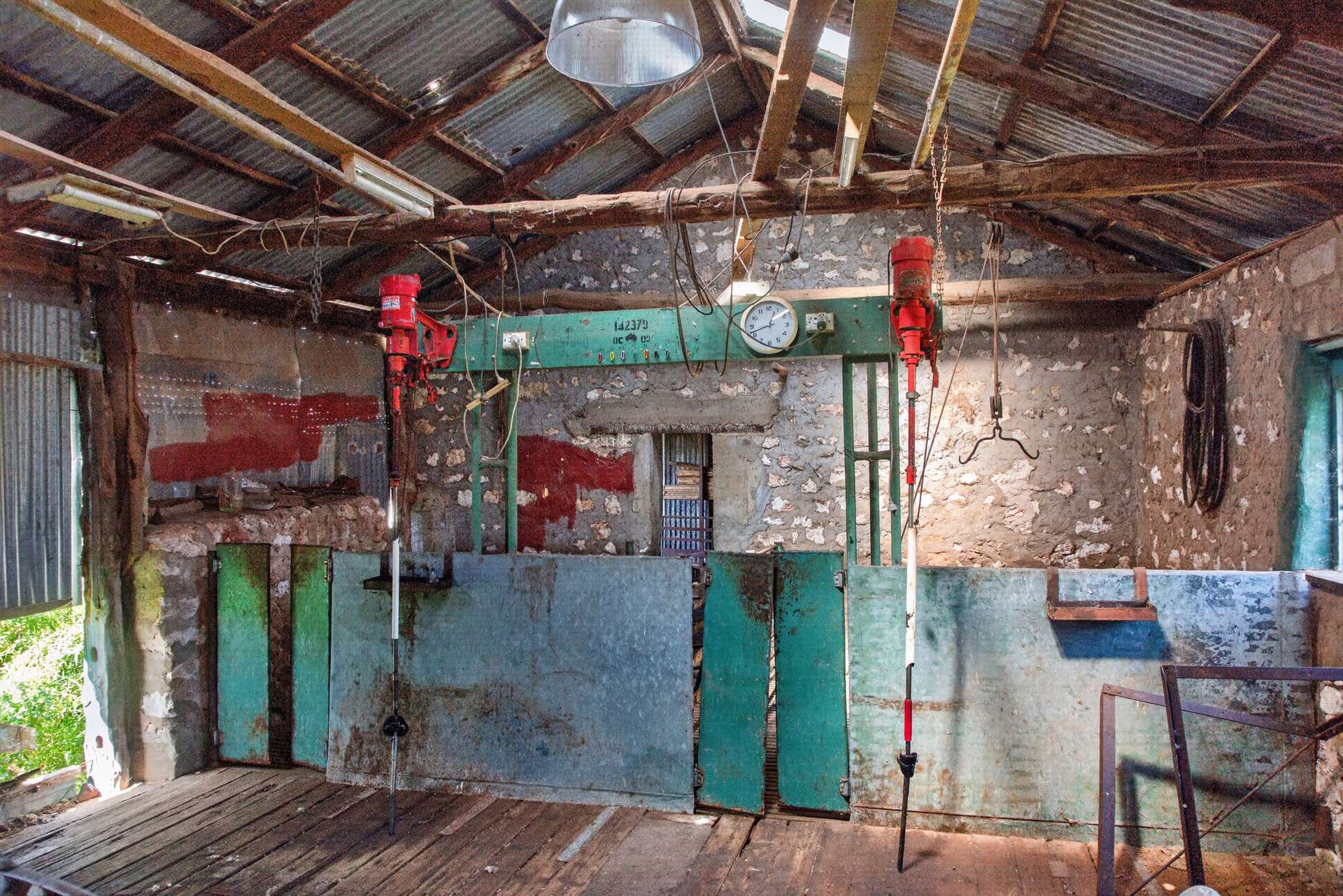 752 Greenways Road, Nildottie Auction by Farmbuy.com - image 17
