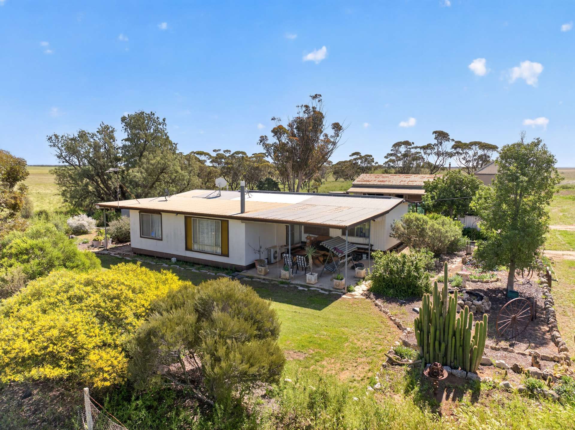 752 Greenways Road, Nildottie Auction by Farmbuy.com - image 6