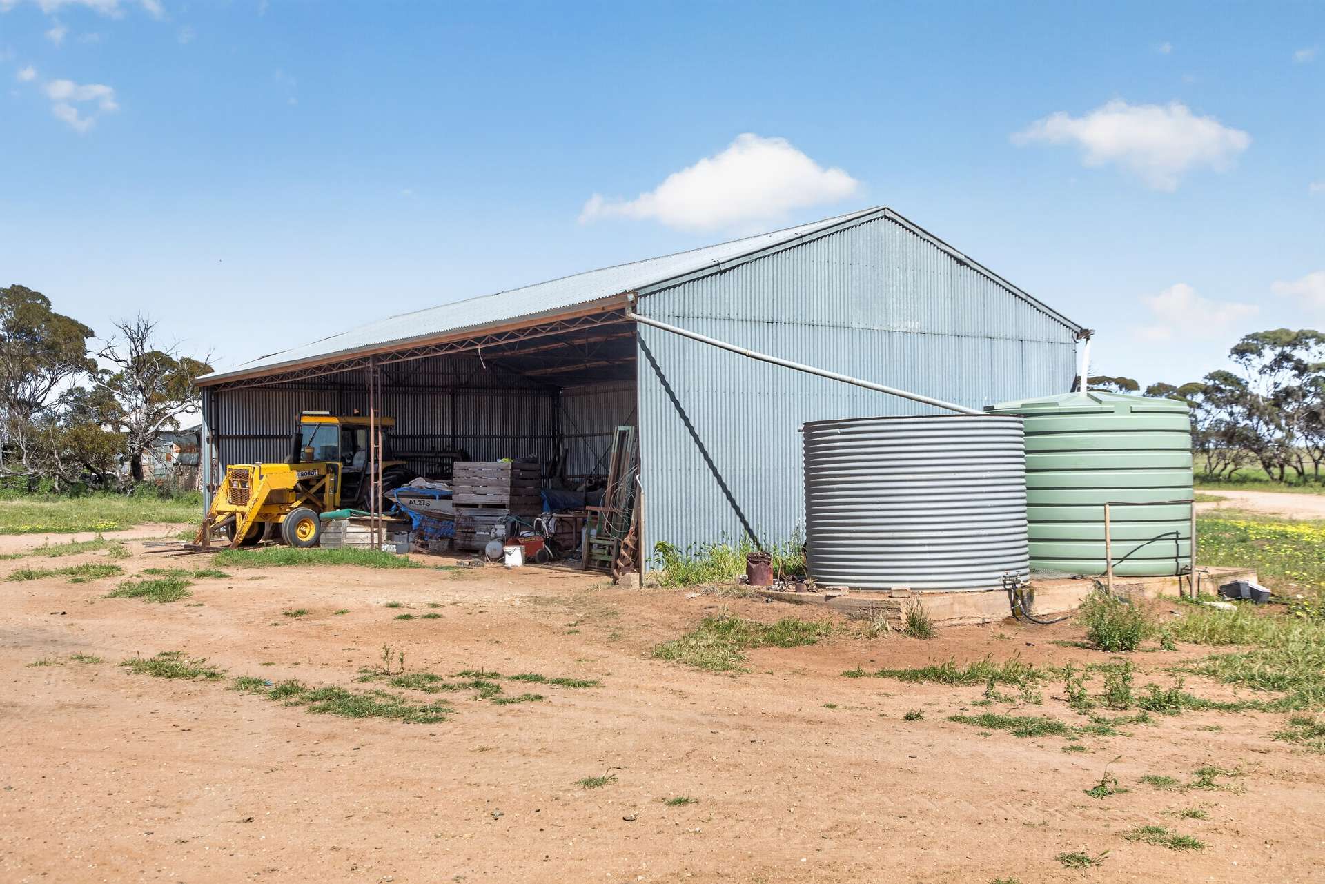 752 Greenways Road, Nildottie Auction by Farmbuy.com - image 11
