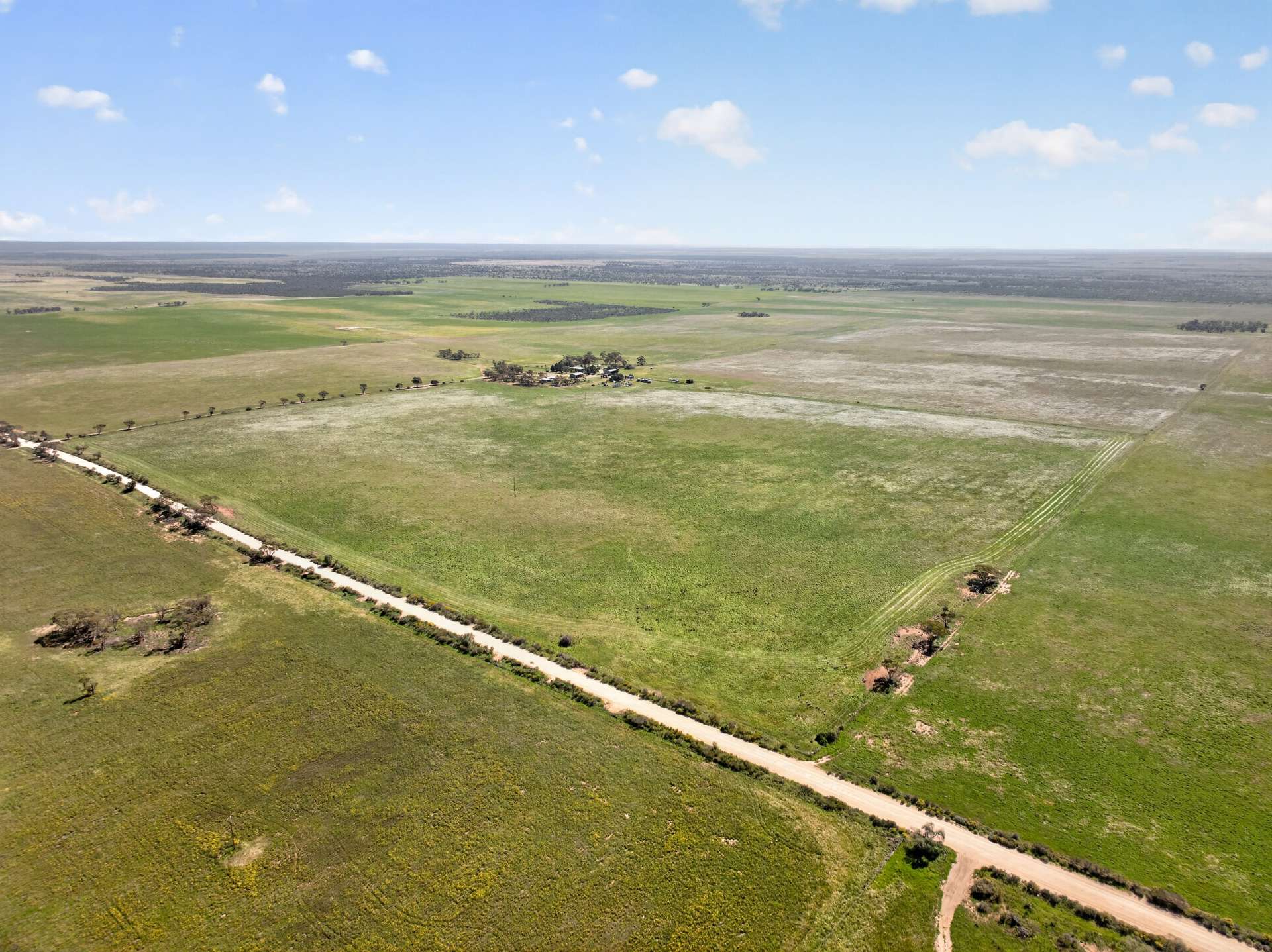 752 Greenways Road, Nildottie Auction by Farmbuy.com - image 8