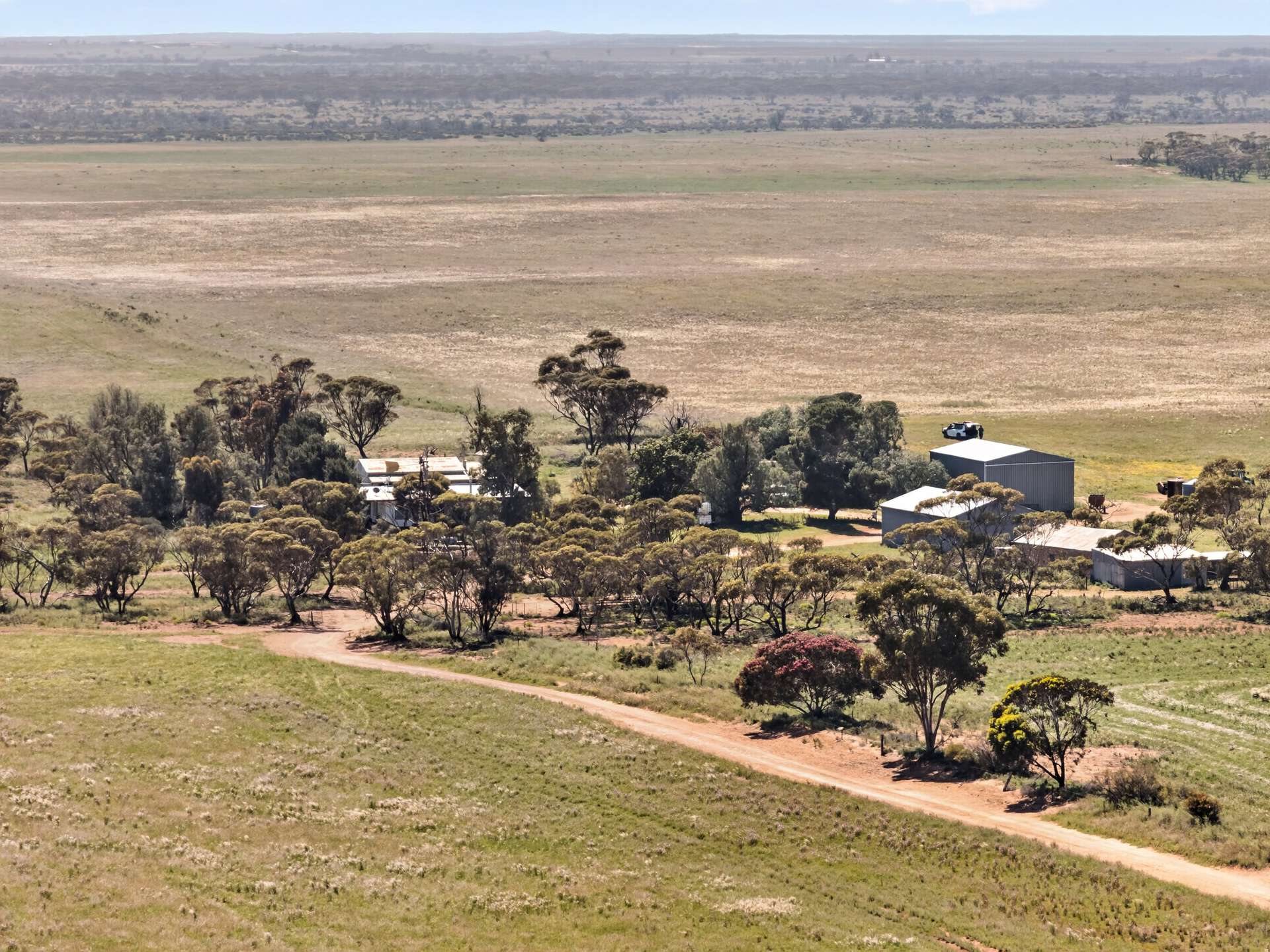 752 Greenways Road, Nildottie Auction by Farmbuy.com - image 2