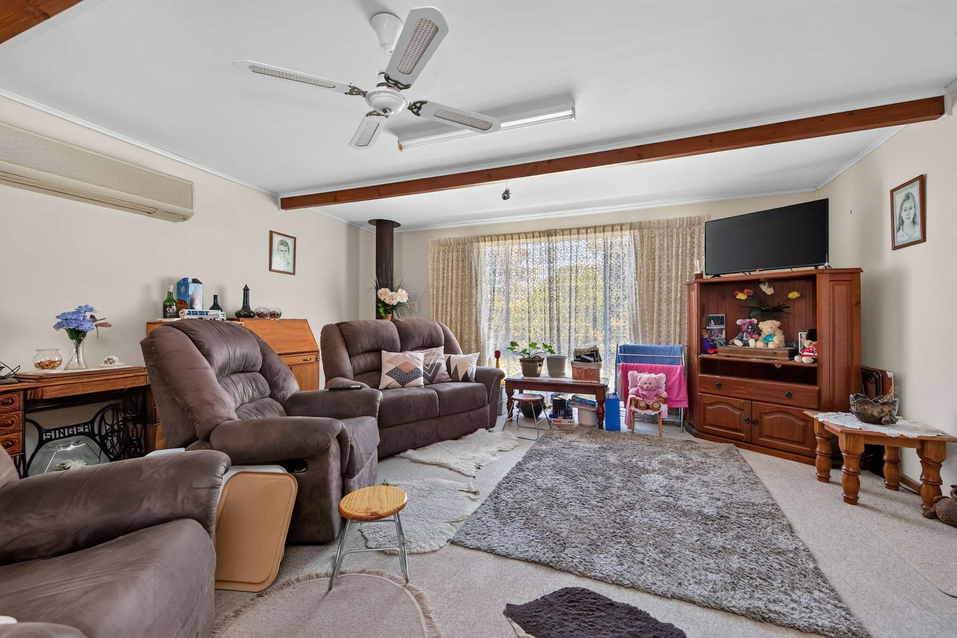 752 Greenways Road, Nildottie Auction by Farmbuy.com - image 21