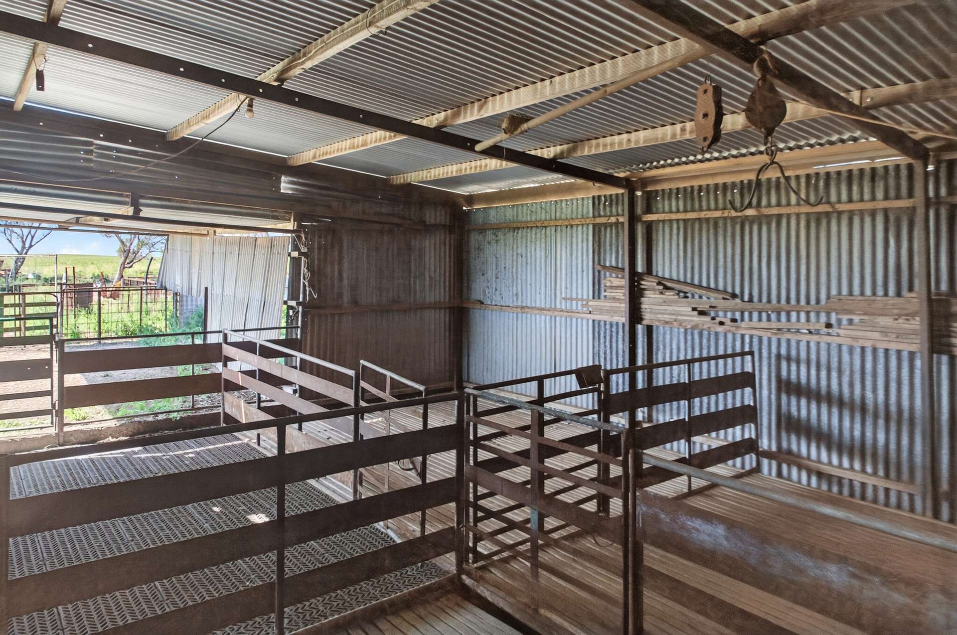 752 Greenways Road, Nildottie Auction by Farmbuy.com - image 15