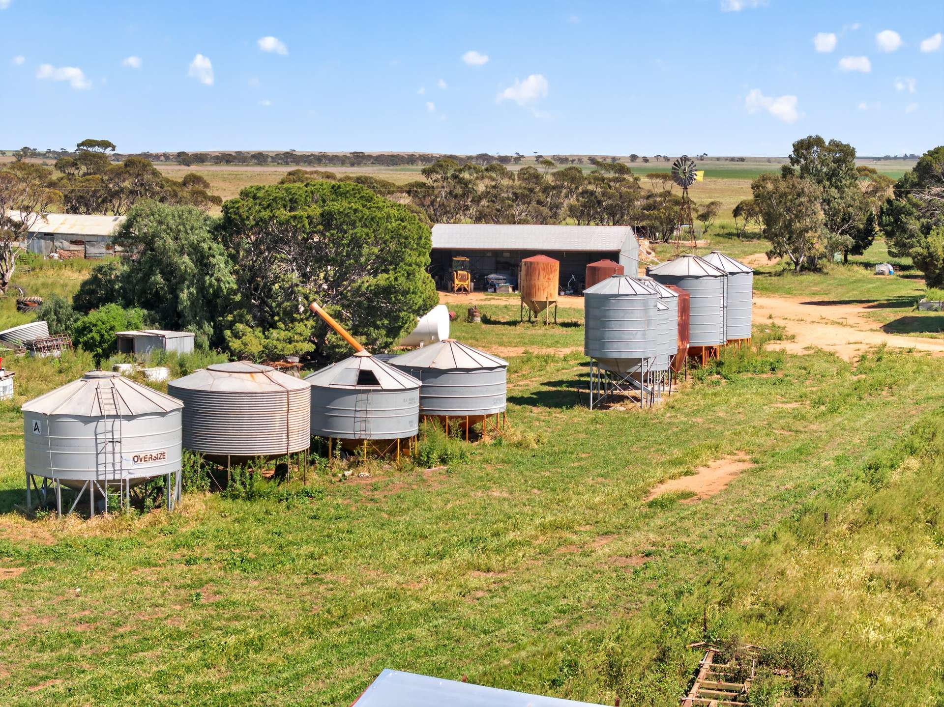 752 Greenways Road, Nildottie Auction by Farmbuy.com - image 10