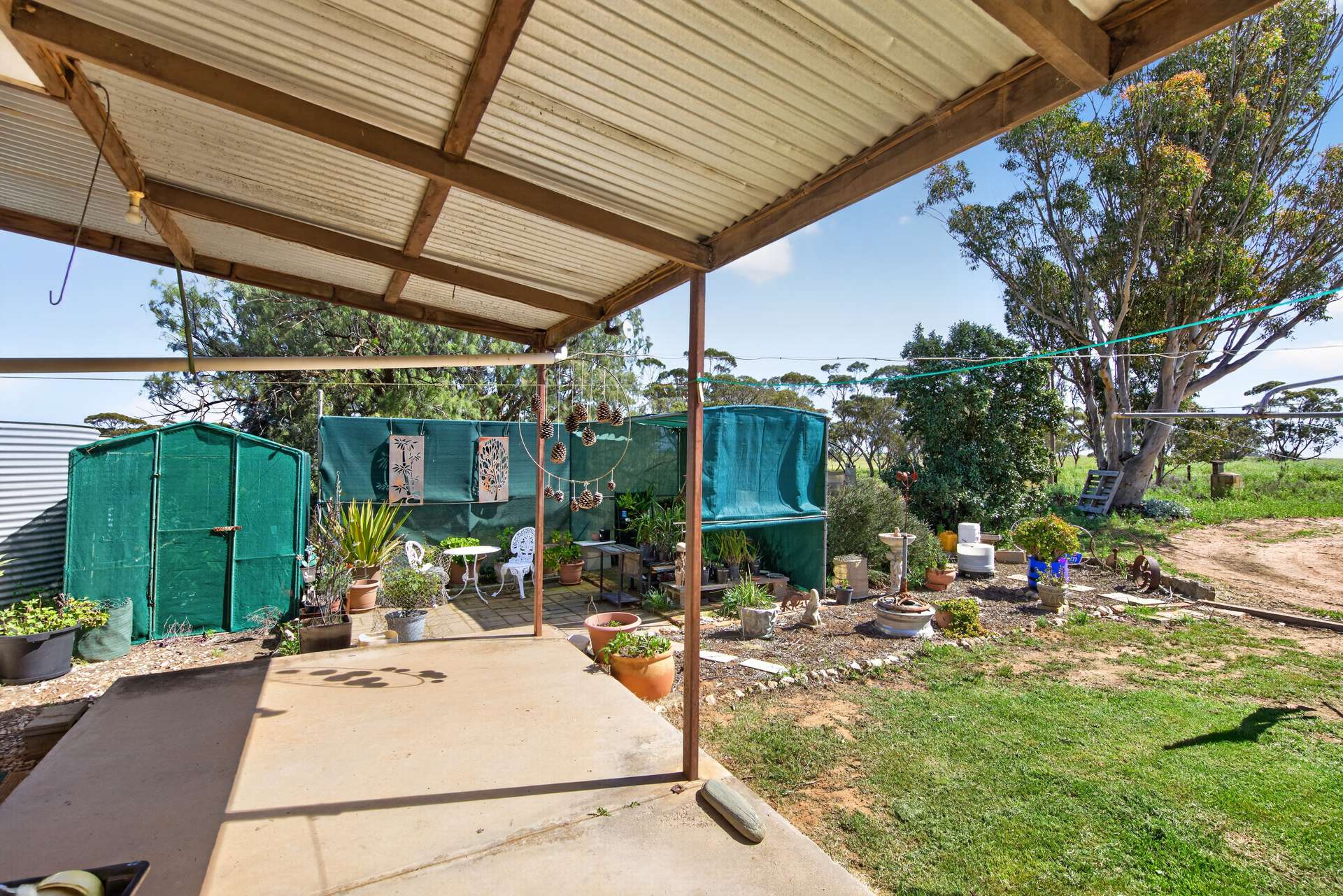 752 Greenways Road, Nildottie Auction by Farmbuy.com - image 22