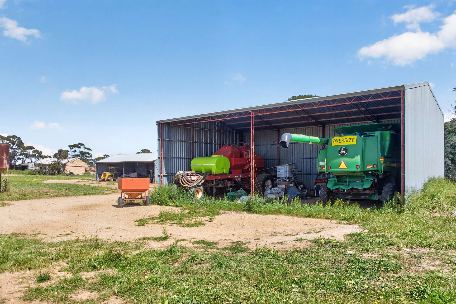 752 Greenways Road, Nildottie Auction by Farmbuy.com - image 12