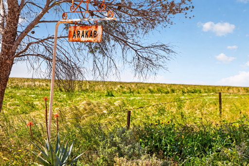 752 Greenways Road, Nildottie SA 5238