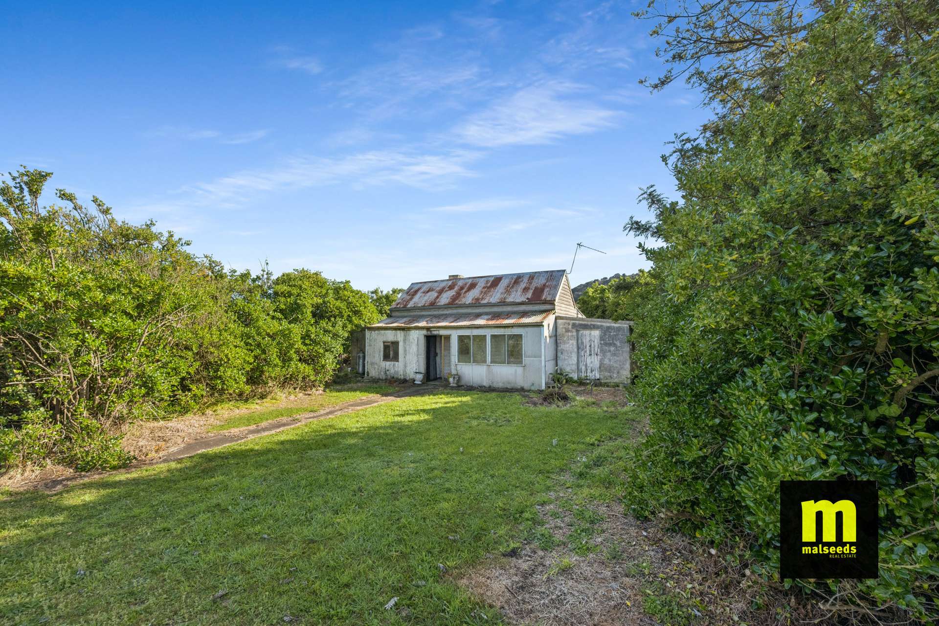 137 Post Office Road, Mount Schank For Sale by Farmbuy.com - image 4