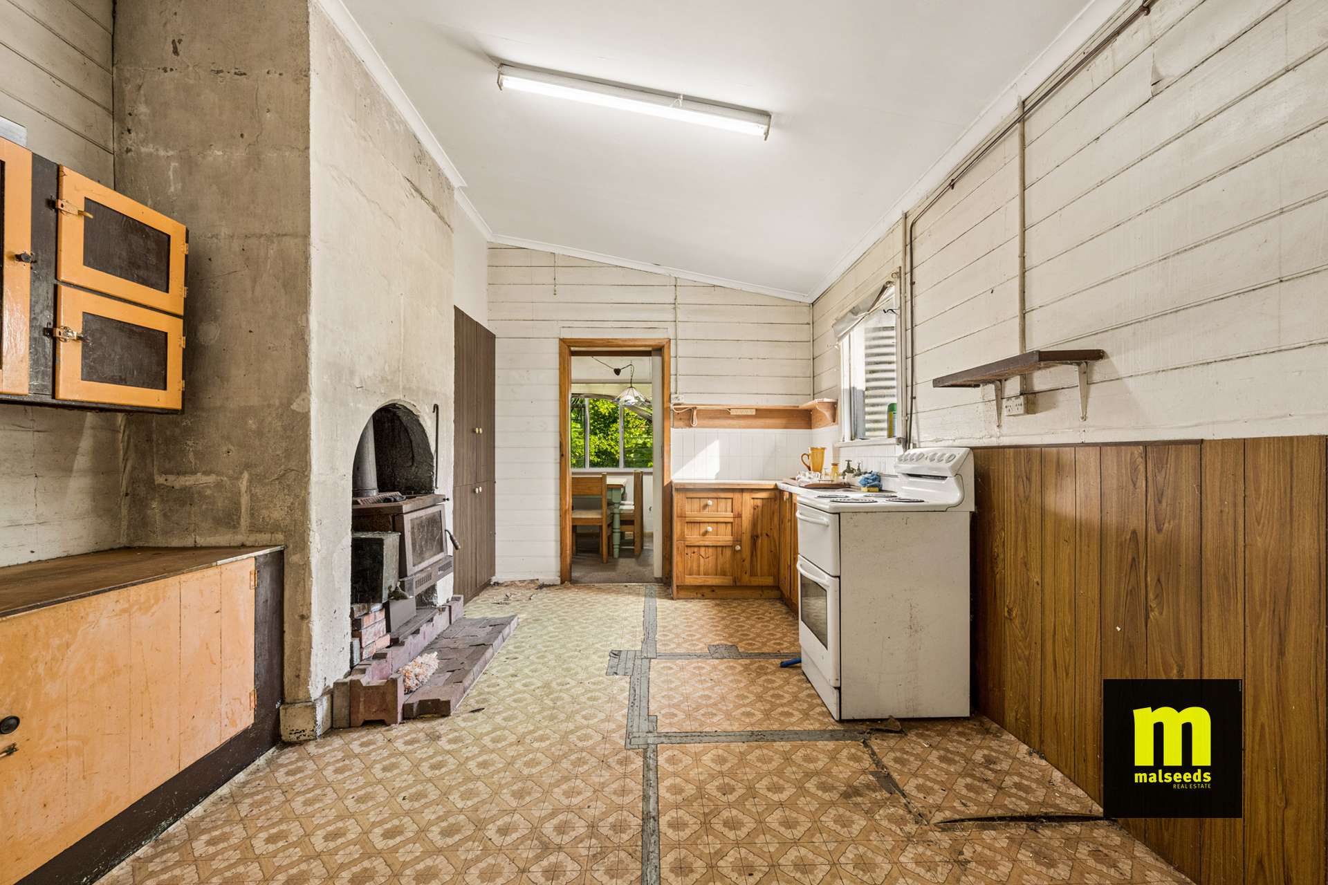 137 Post Office Road, Mount Schank For Sale by Farmbuy.com - image 6