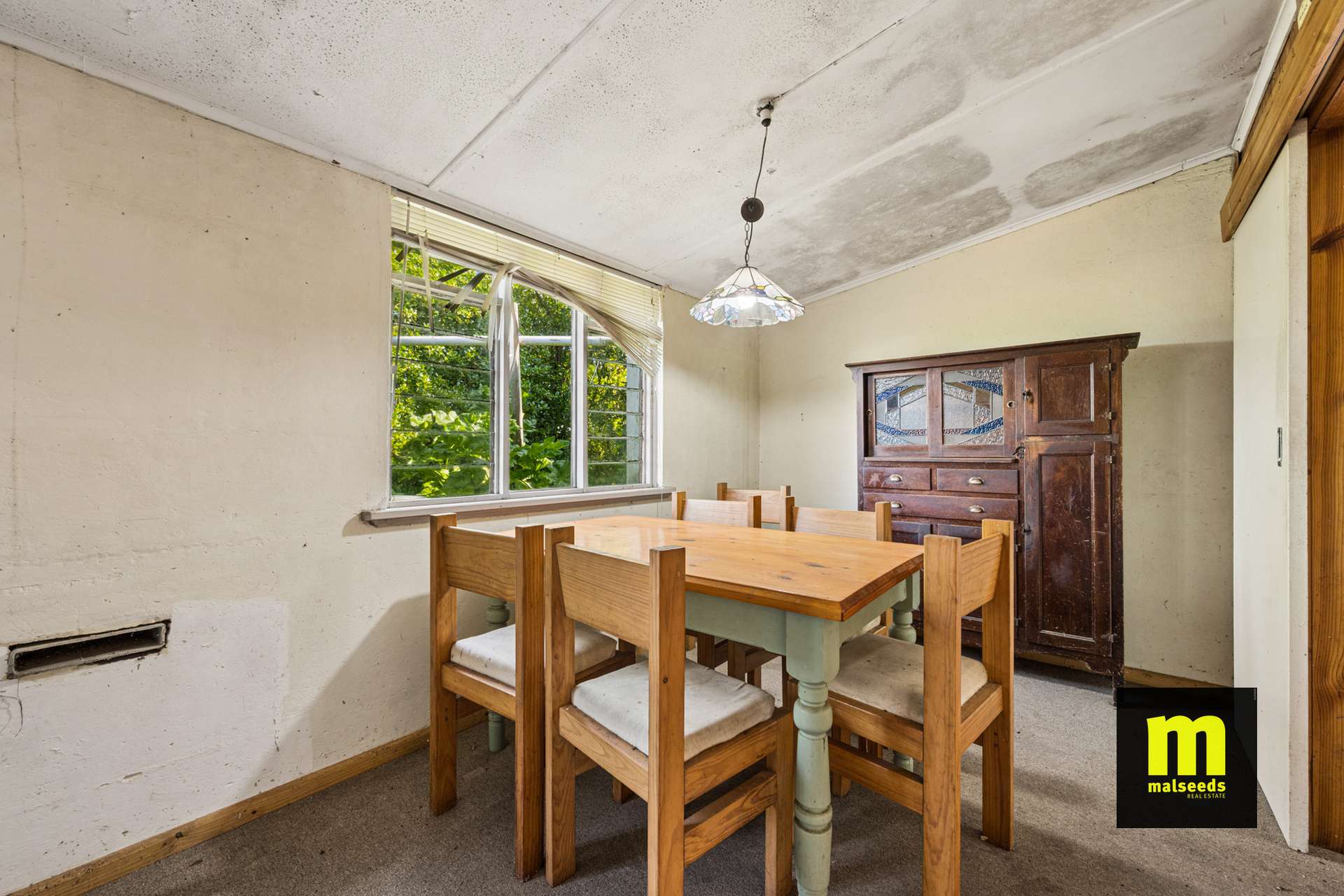 137 Post Office Road, Mount Schank For Sale by Farmbuy.com - image 9