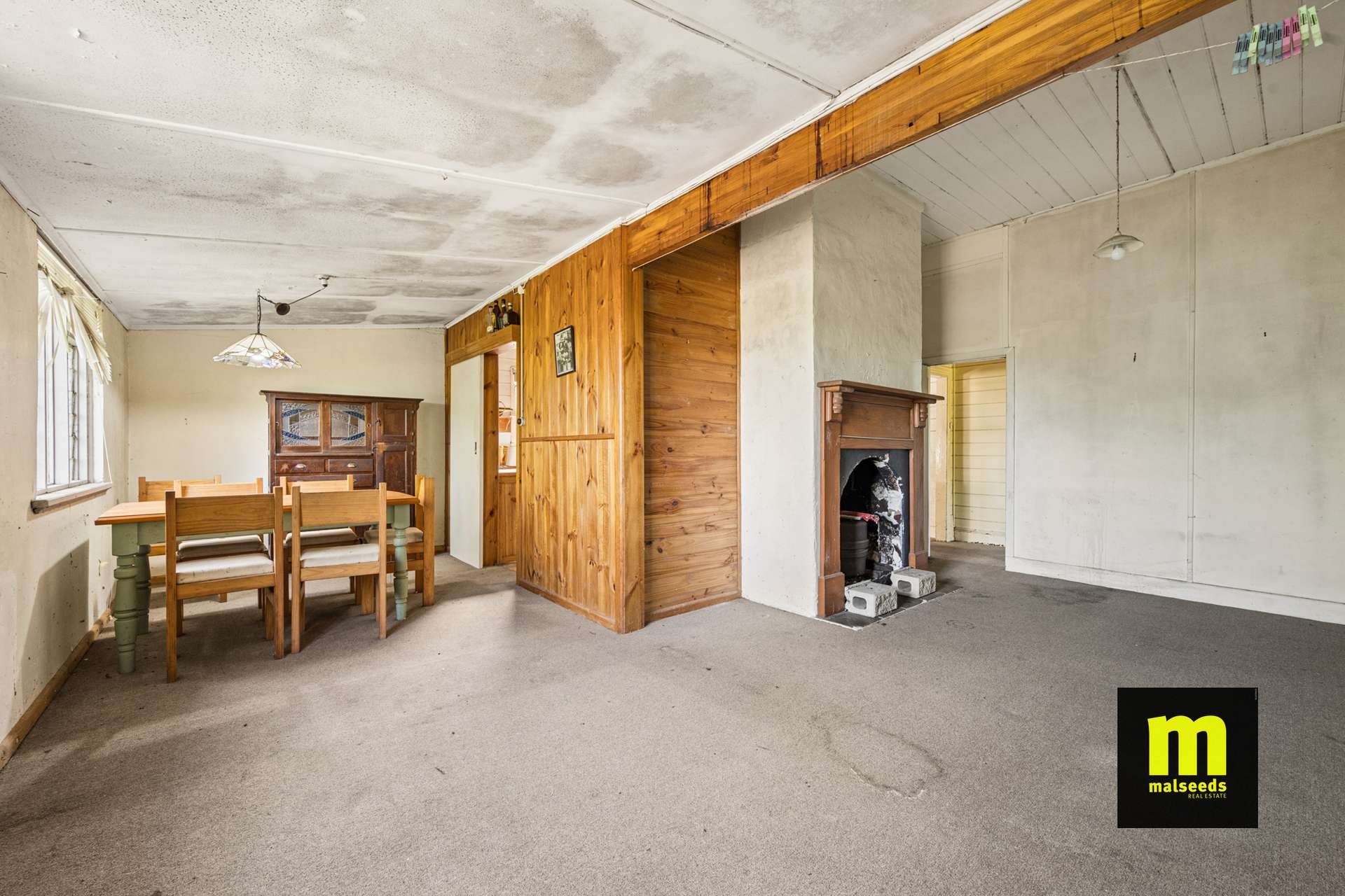137 Post Office Road, Mount Schank For Sale by Farmbuy.com - image 8