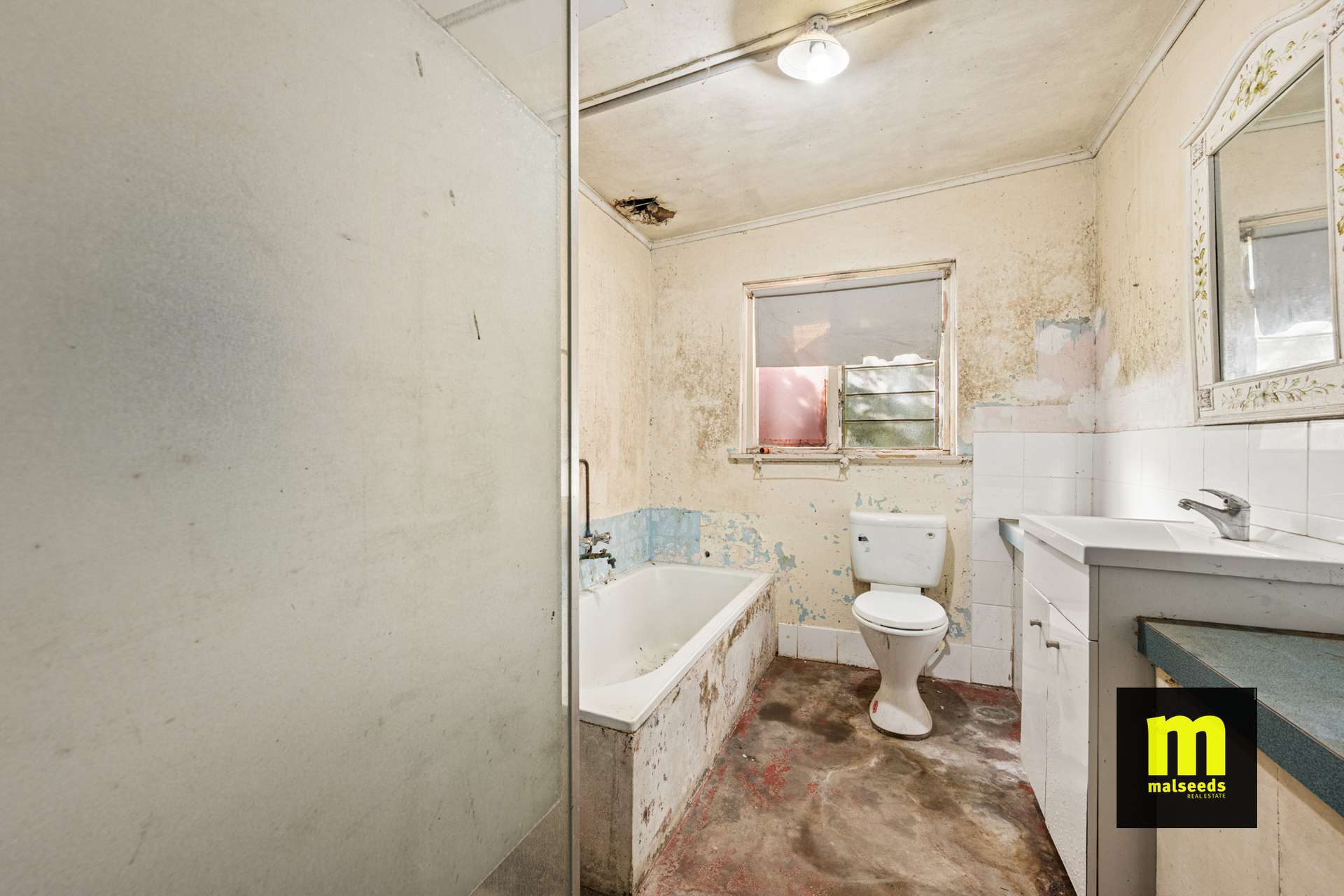137 Post Office Road, Mount Schank For Sale by Farmbuy.com - image 13