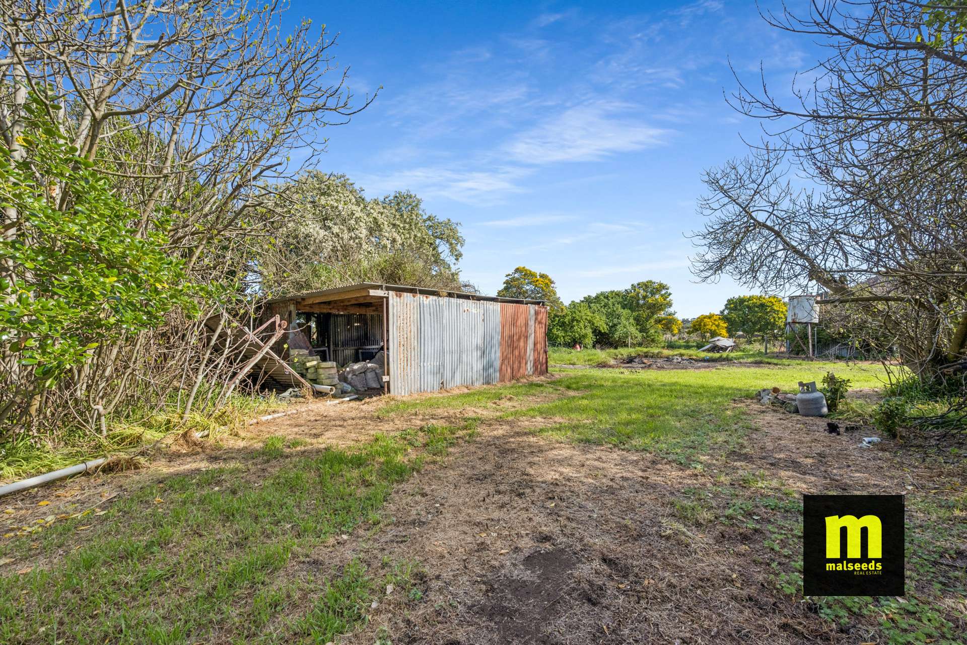 137 Post Office Road, Mount Schank For Sale by Farmbuy.com - image 21