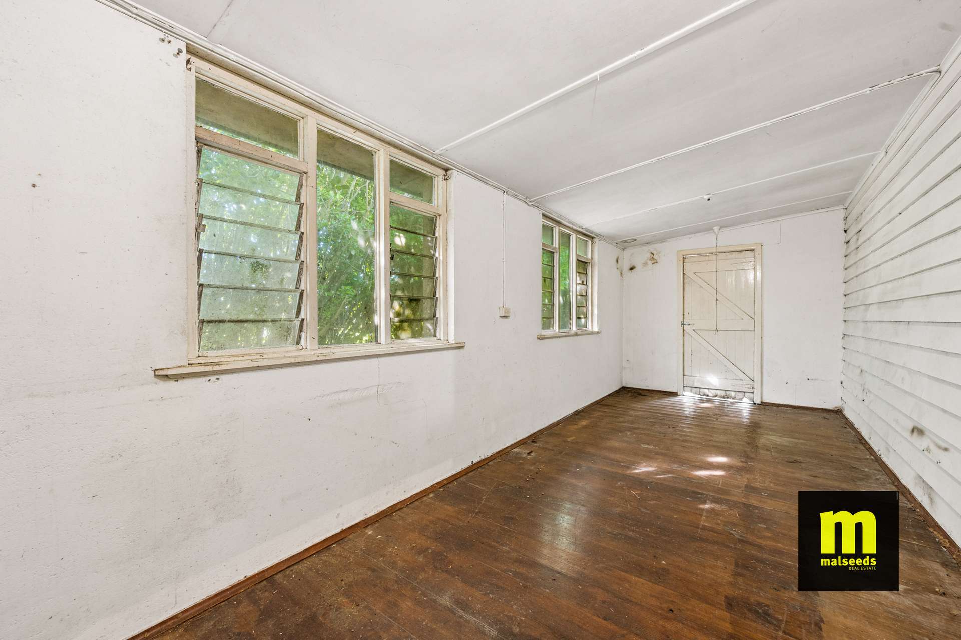 137 Post Office Road, Mount Schank For Sale by Farmbuy.com - image 10