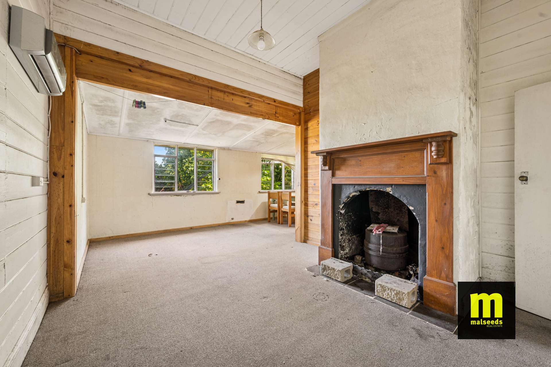 137 Post Office Road, Mount Schank For Sale by Farmbuy.com - image 7