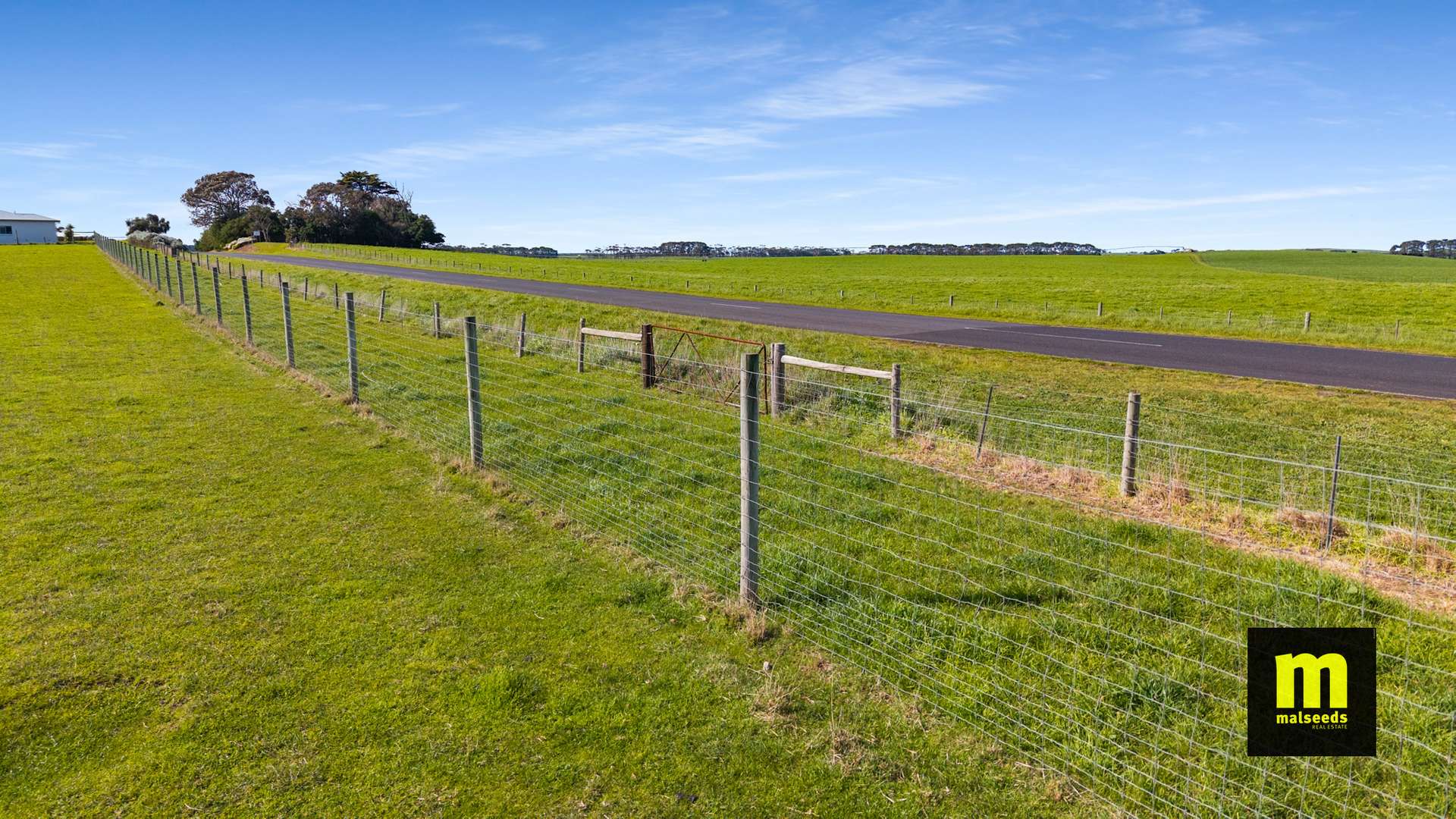 137 Post Office Road, Mount Schank For Sale by Farmbuy.com - image 18
