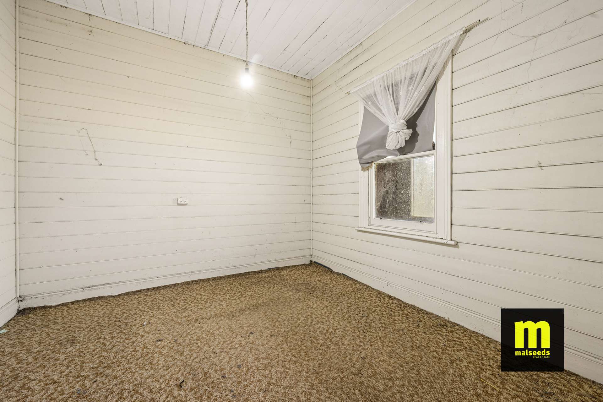 137 Post Office Road, Mount Schank For Sale by Farmbuy.com - image 12