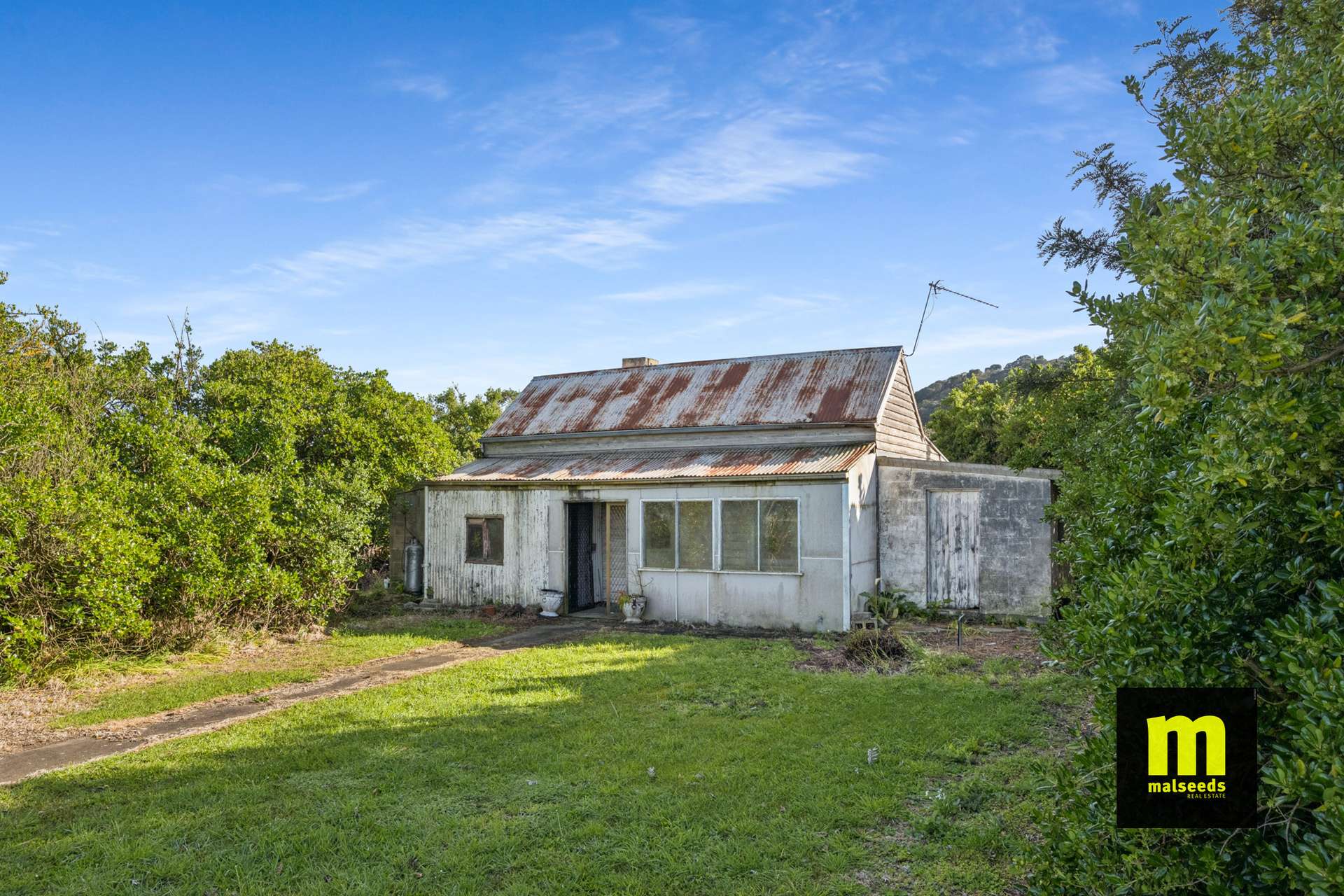 137 Post Office Road, Mount Schank For Sale by Farmbuy.com - image 3