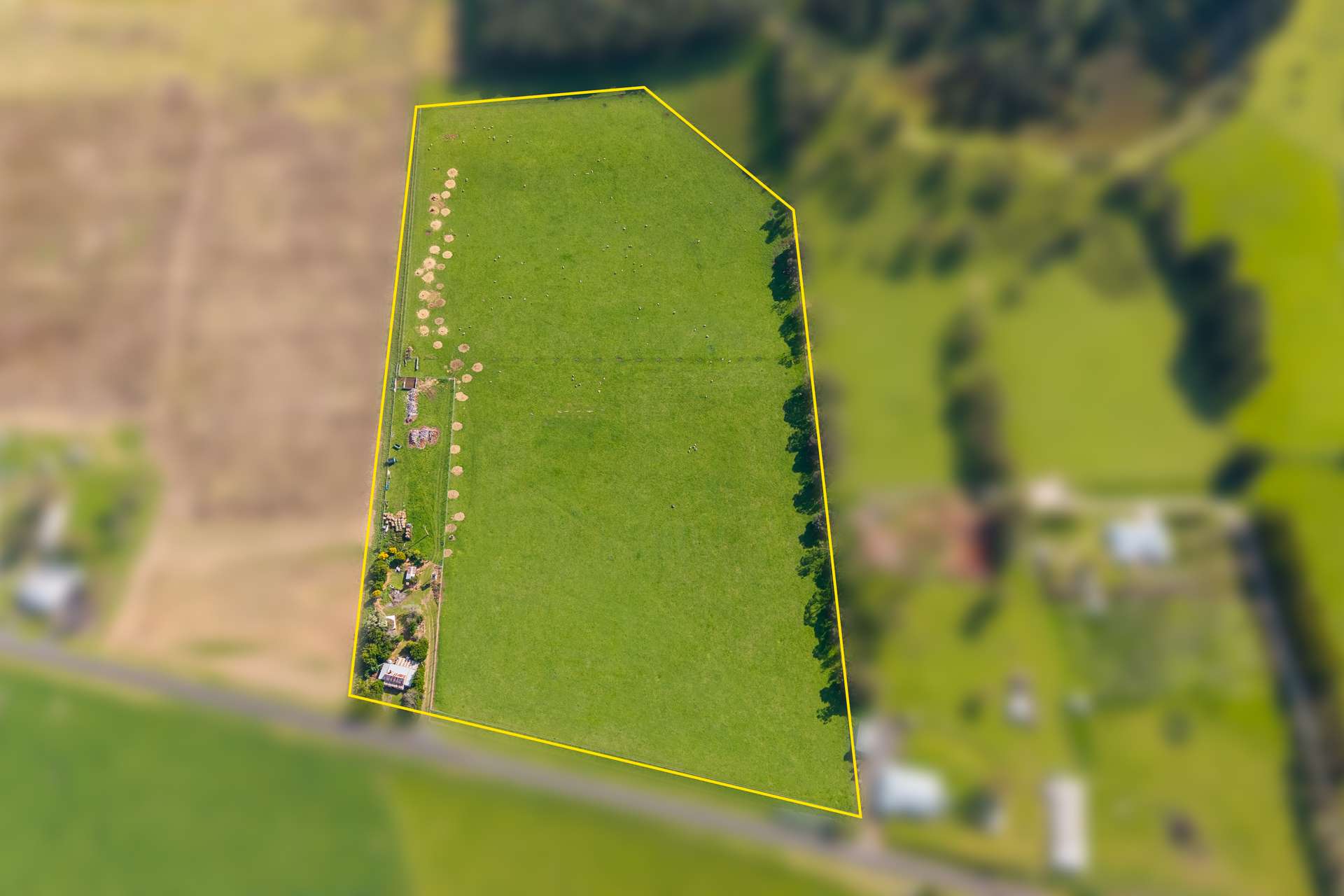 137 Post Office Road, Mount Schank For Sale by Farmbuy.com - image 24