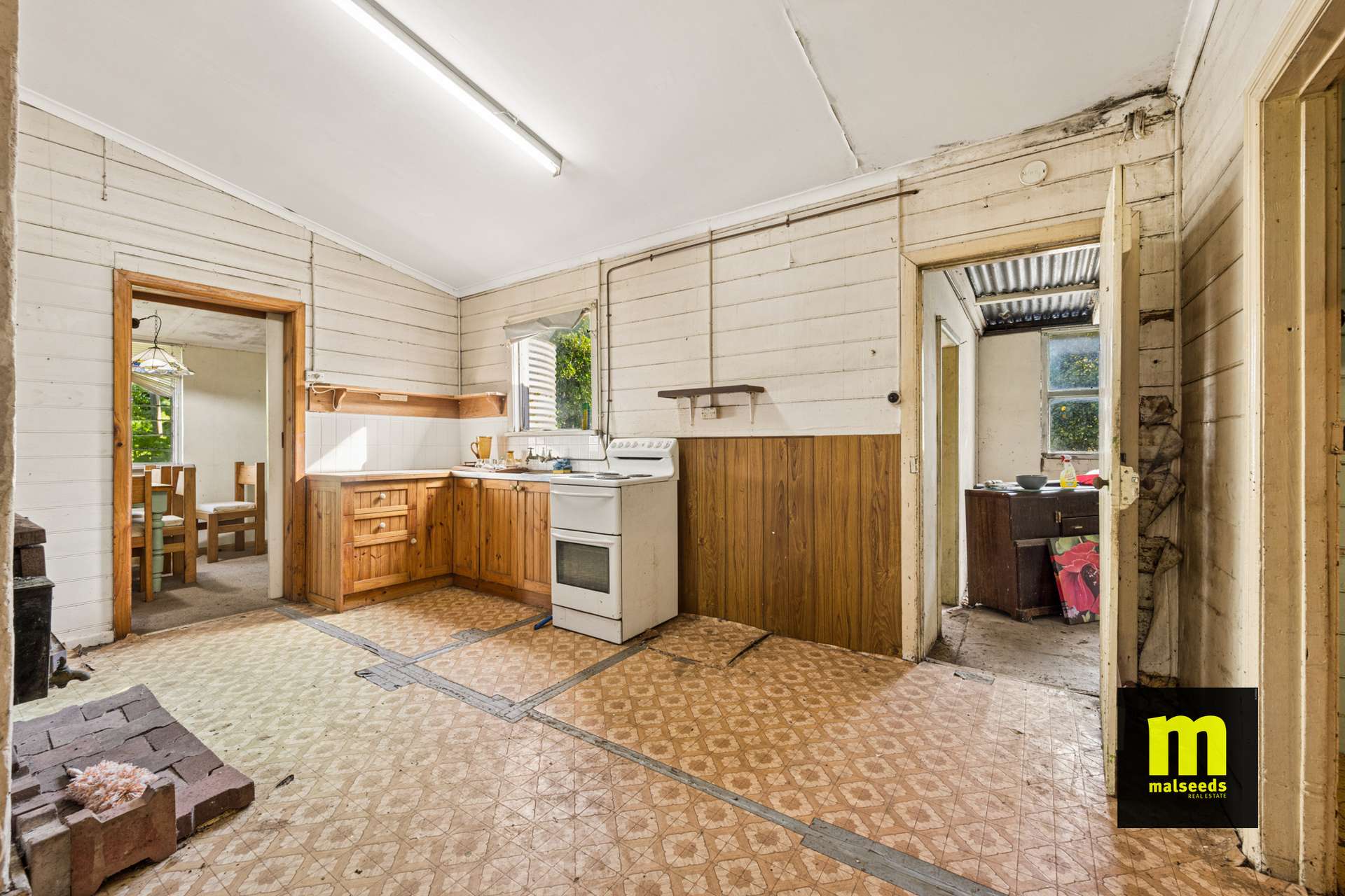 137 Post Office Road, Mount Schank For Sale by Farmbuy.com - image 5