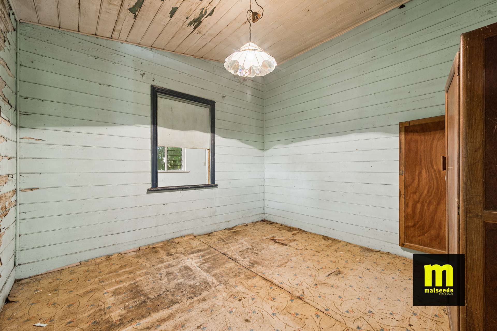 137 Post Office Road, Mount Schank For Sale by Farmbuy.com - image 11
