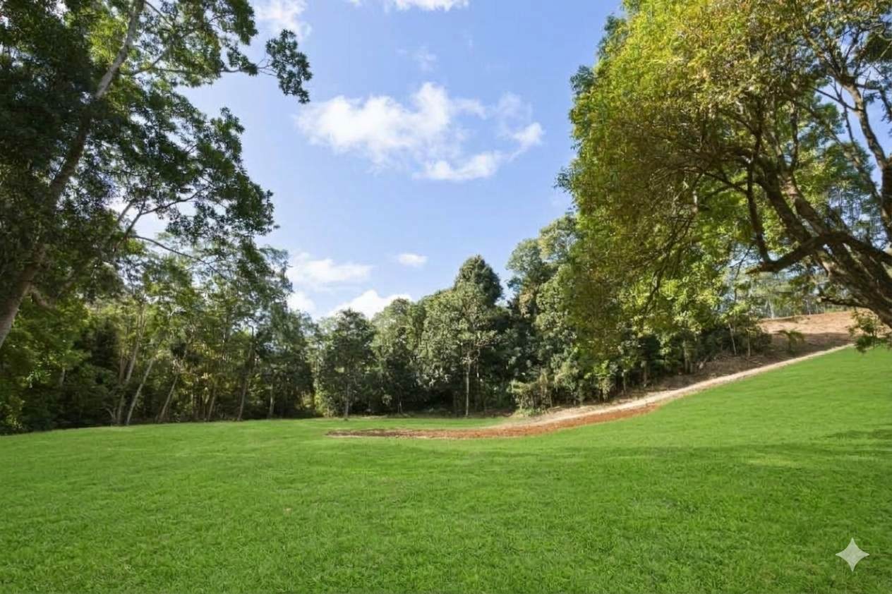 716 Binna Burra Road, Federal For Sale by Farmbuy.com - image 5