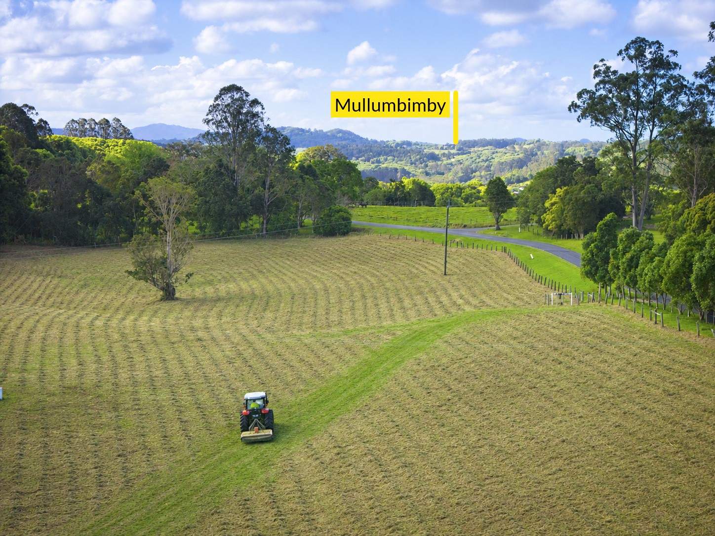 716 Binna Burra Road, Federal For Sale by Farmbuy.com - image 22