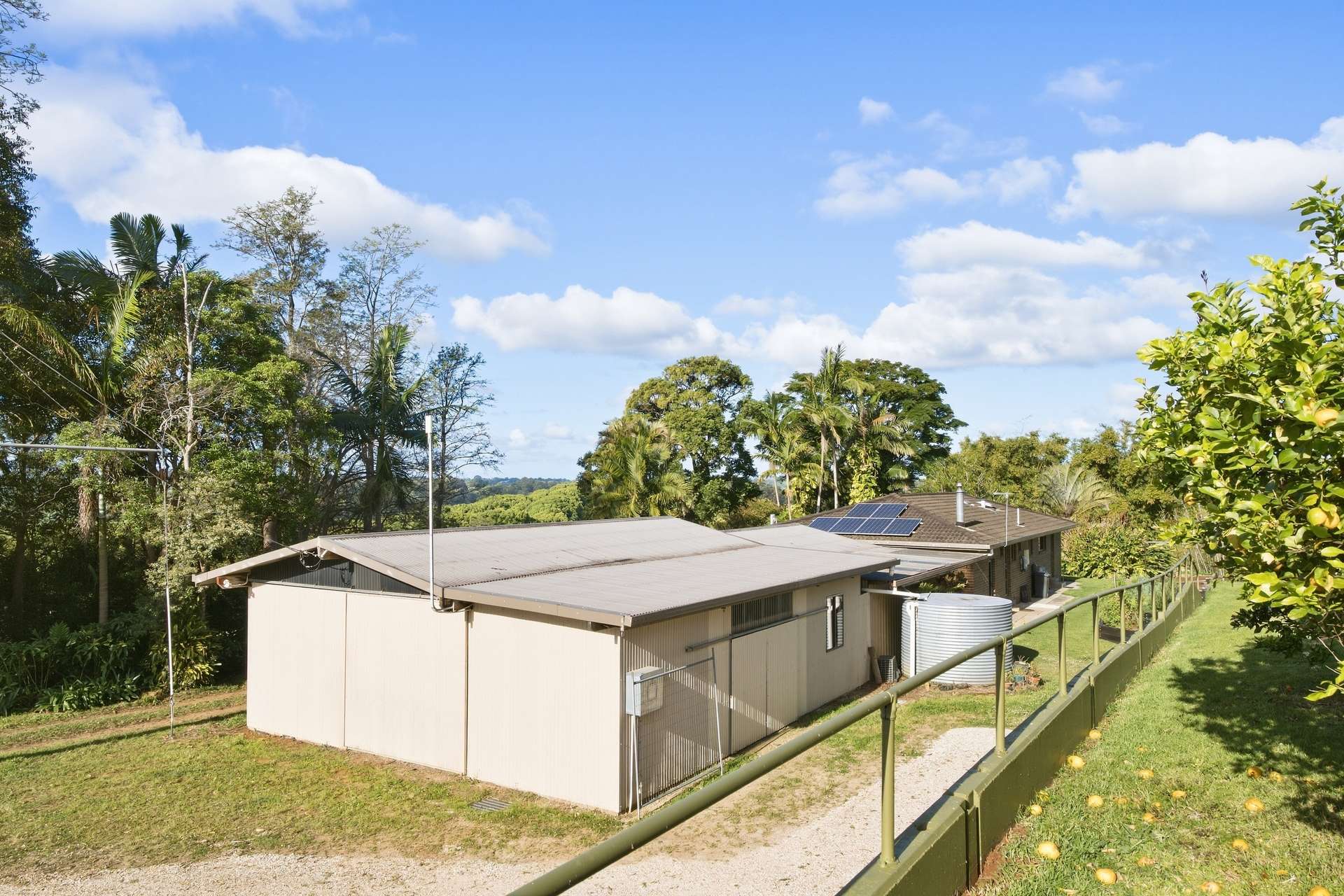 716 Binna Burra Road, Federal For Sale by Farmbuy.com - image 16