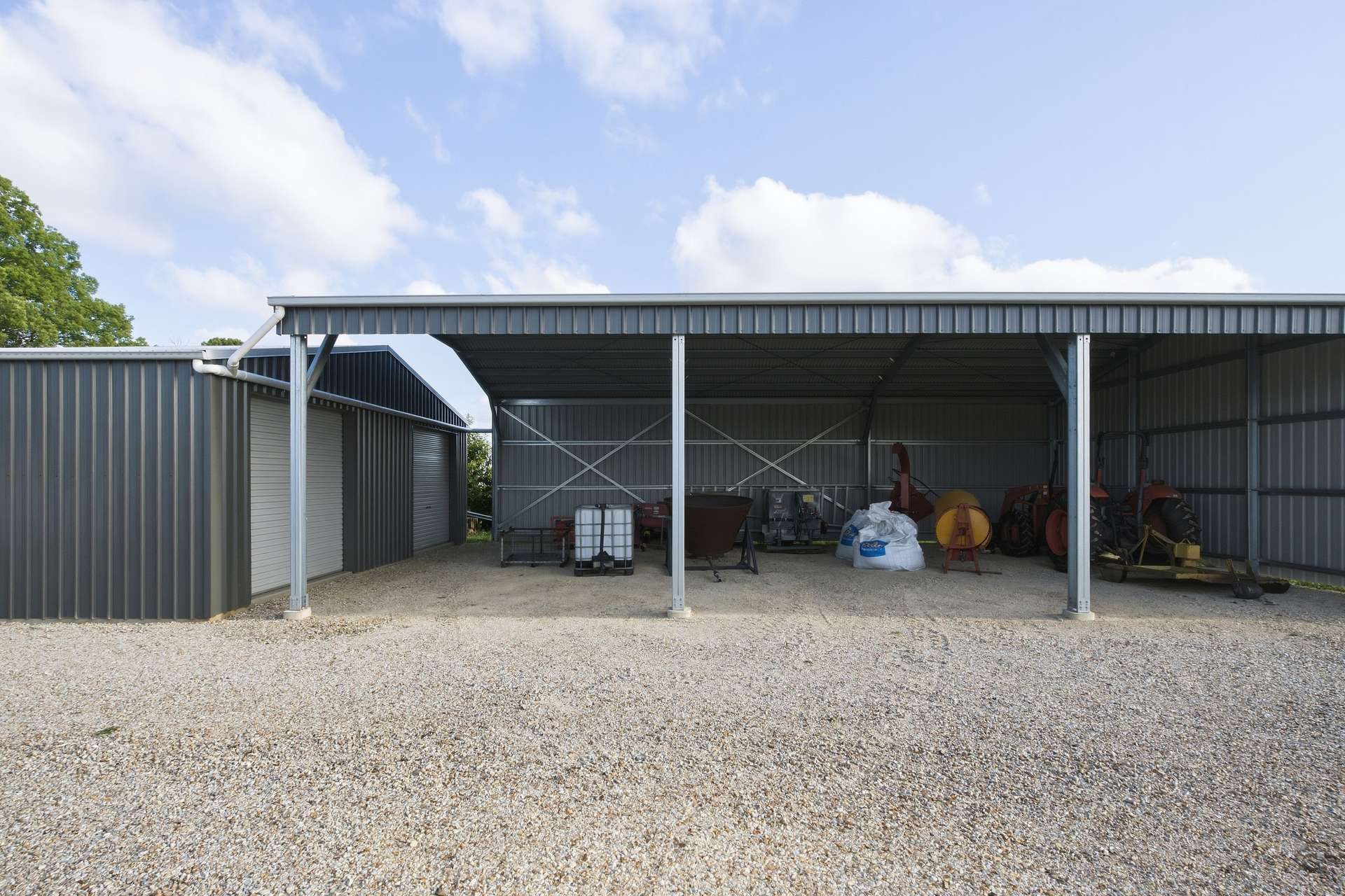 716 Binna Burra Road, Federal For Sale by Farmbuy.com - image 15