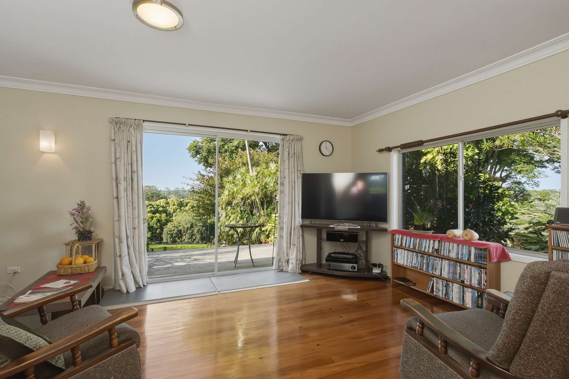 716 Binna Burra Road, Federal For Sale by Farmbuy.com - image 12