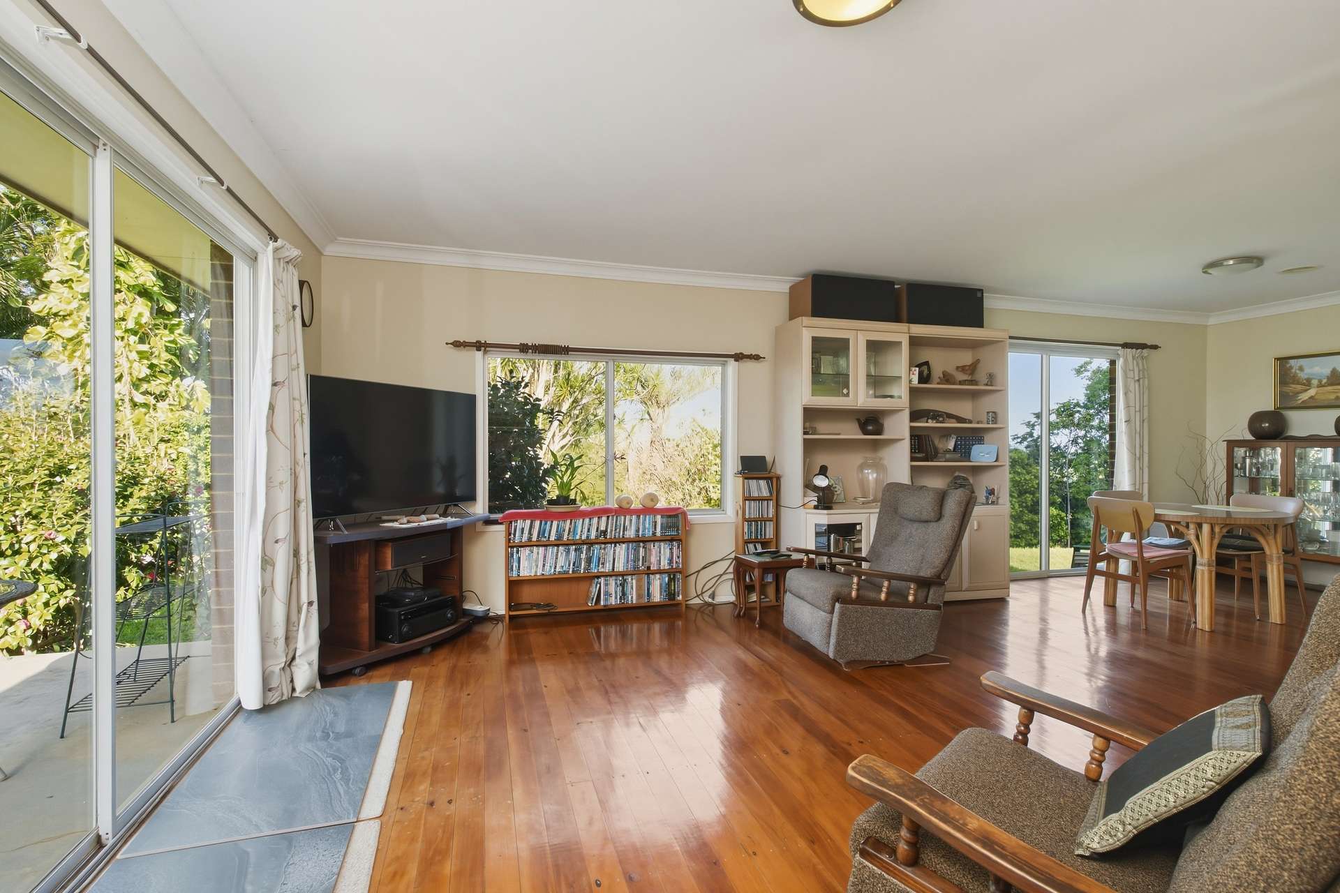 716 Binna Burra Road, Federal For Sale by Farmbuy.com - image 11