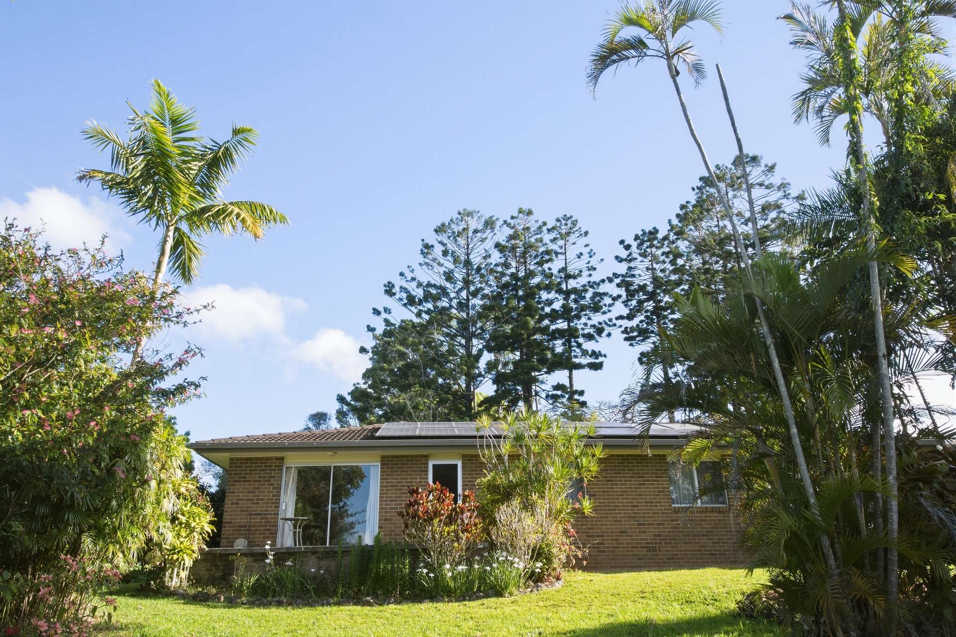 716 Binna Burra Road, Federal For Sale by Farmbuy.com - image 9