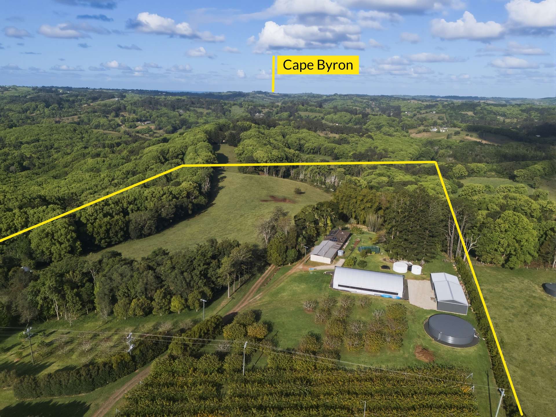 716 Binna Burra Road, Federal For Sale by Farmbuy.com - image 23
