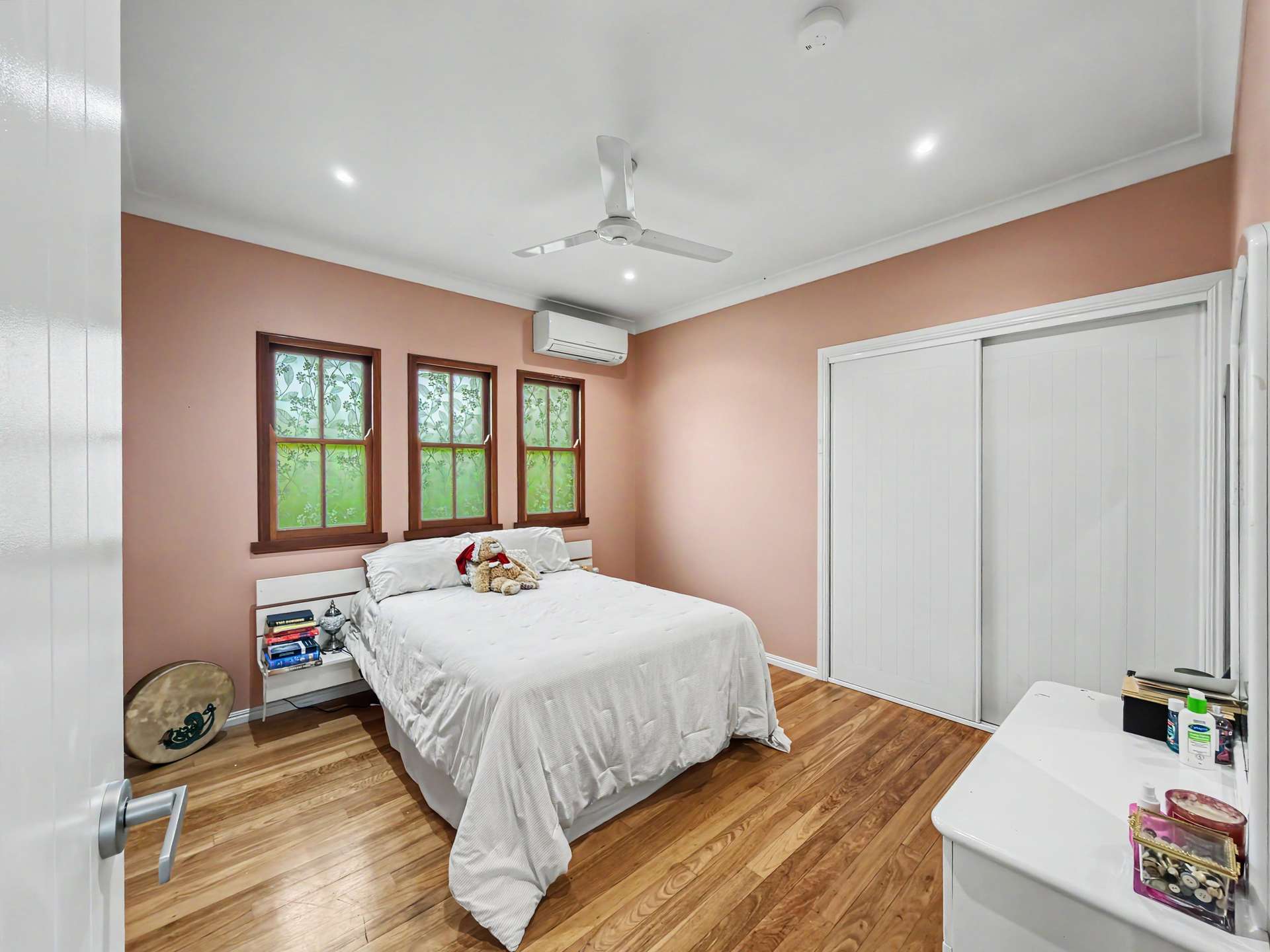 453 Eichmanns Road, Thangool Auction by Farmbuy.com - image 11