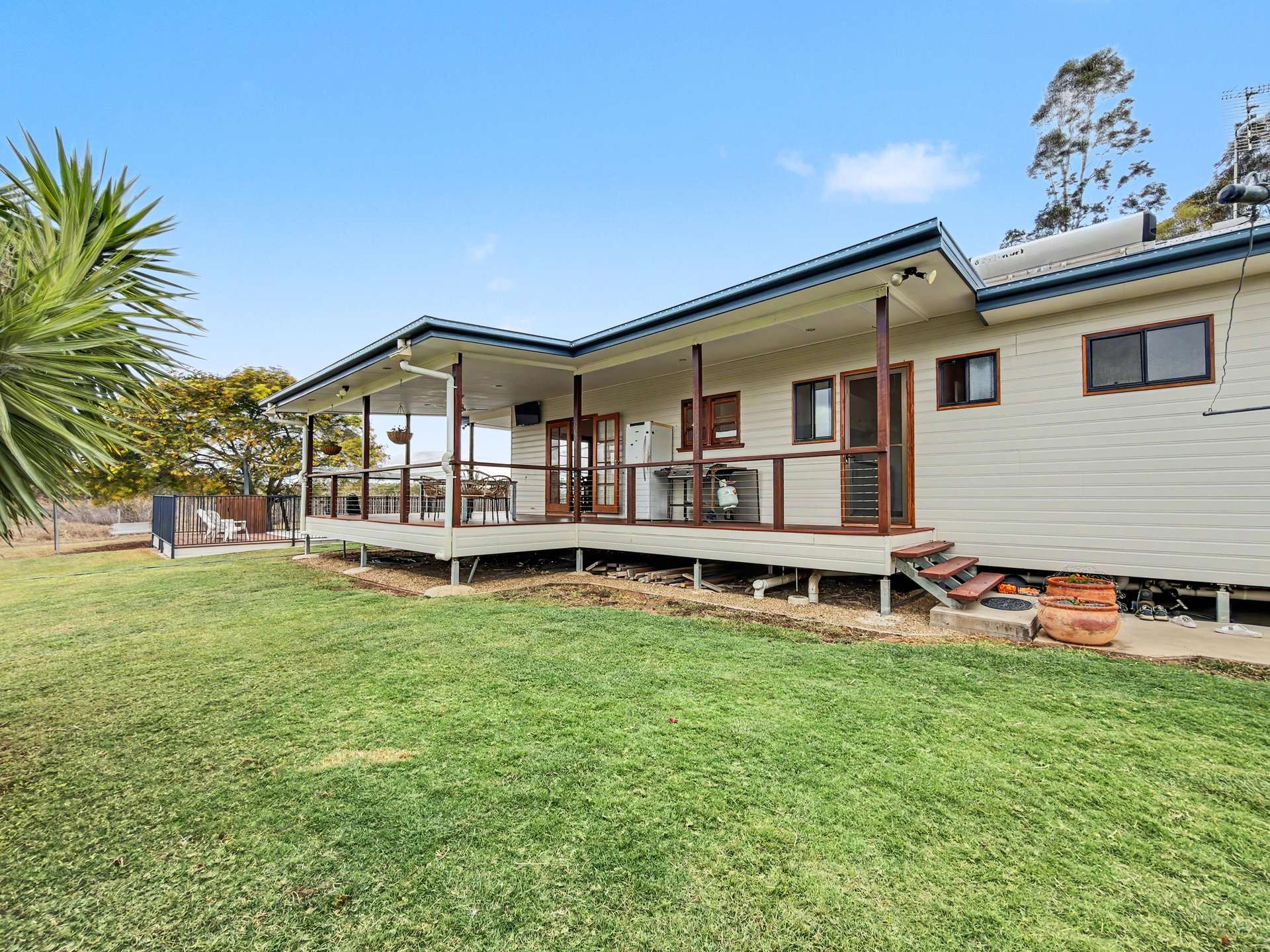 453 Eichmanns Road, Thangool Auction by Farmbuy.com - image 19