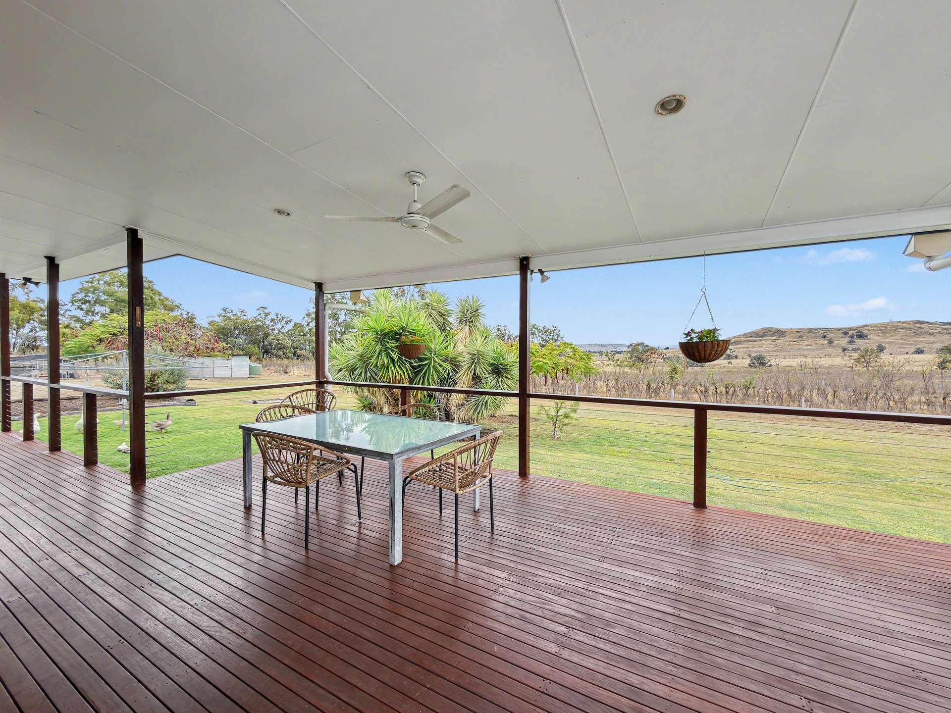 453 Eichmanns Road, Thangool Auction by Farmbuy.com - image 17