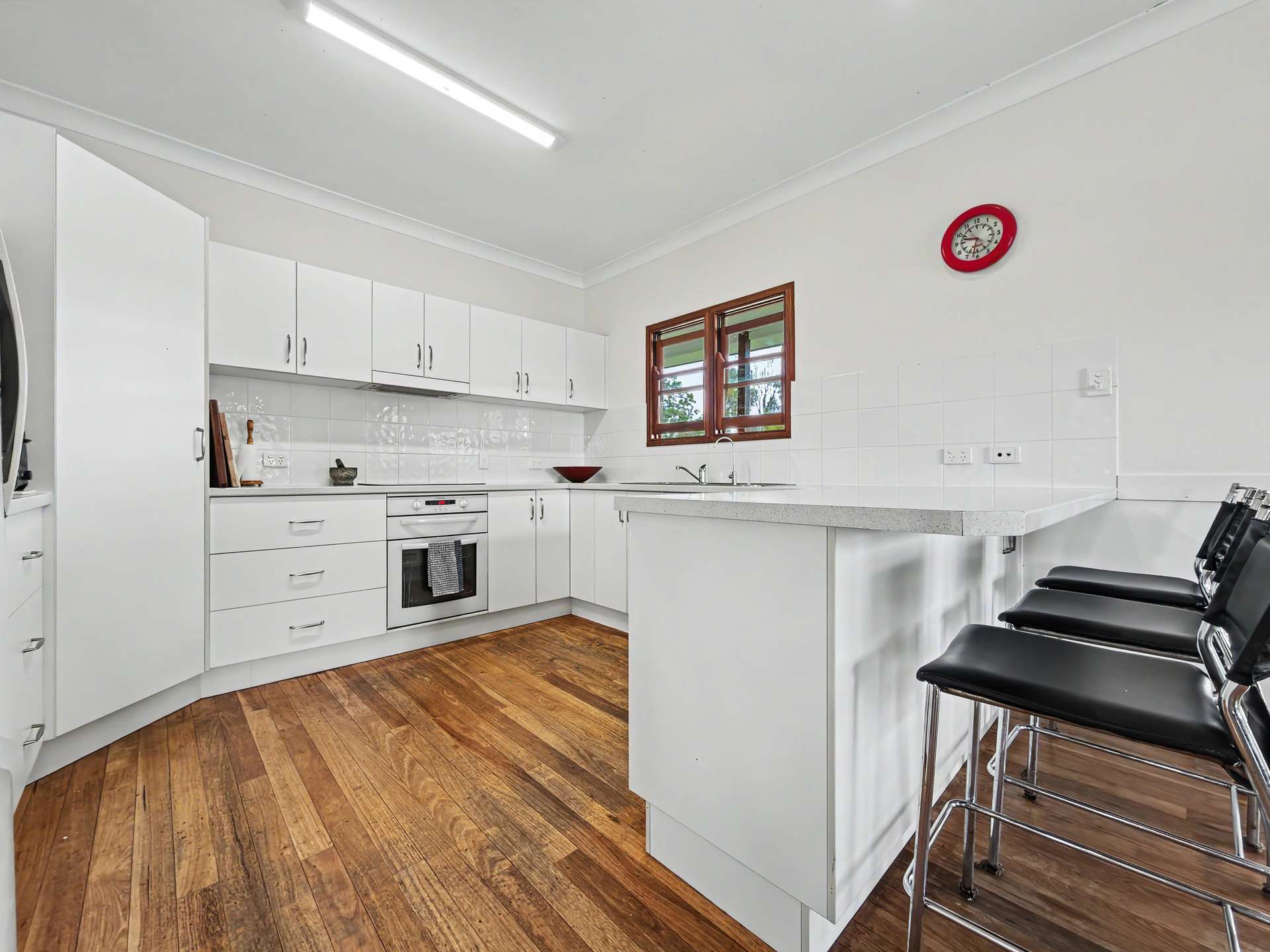 453 Eichmanns Road, Thangool Auction by Farmbuy.com - image 6