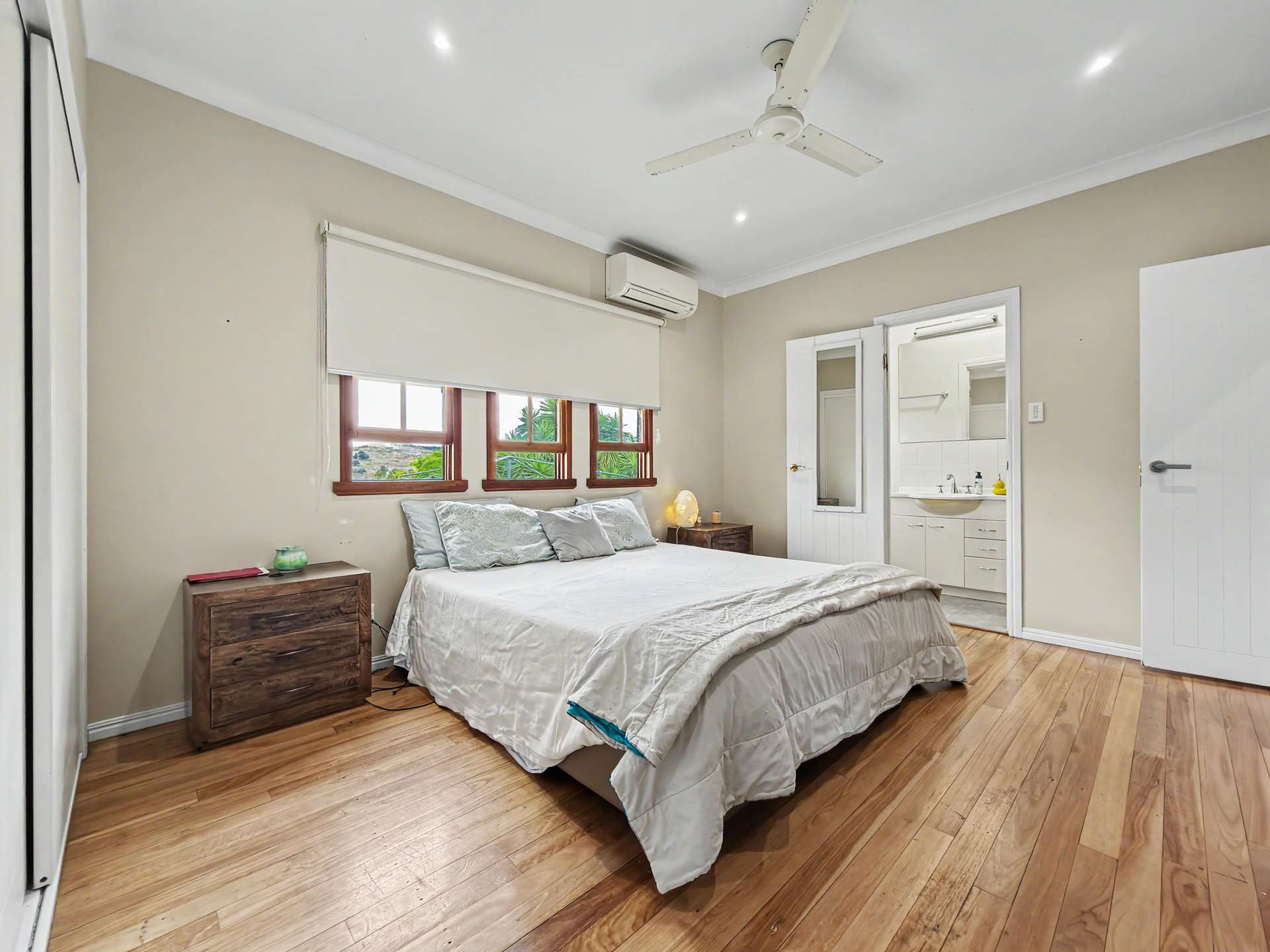 453 Eichmanns Road, Thangool Auction by Farmbuy.com - image 8