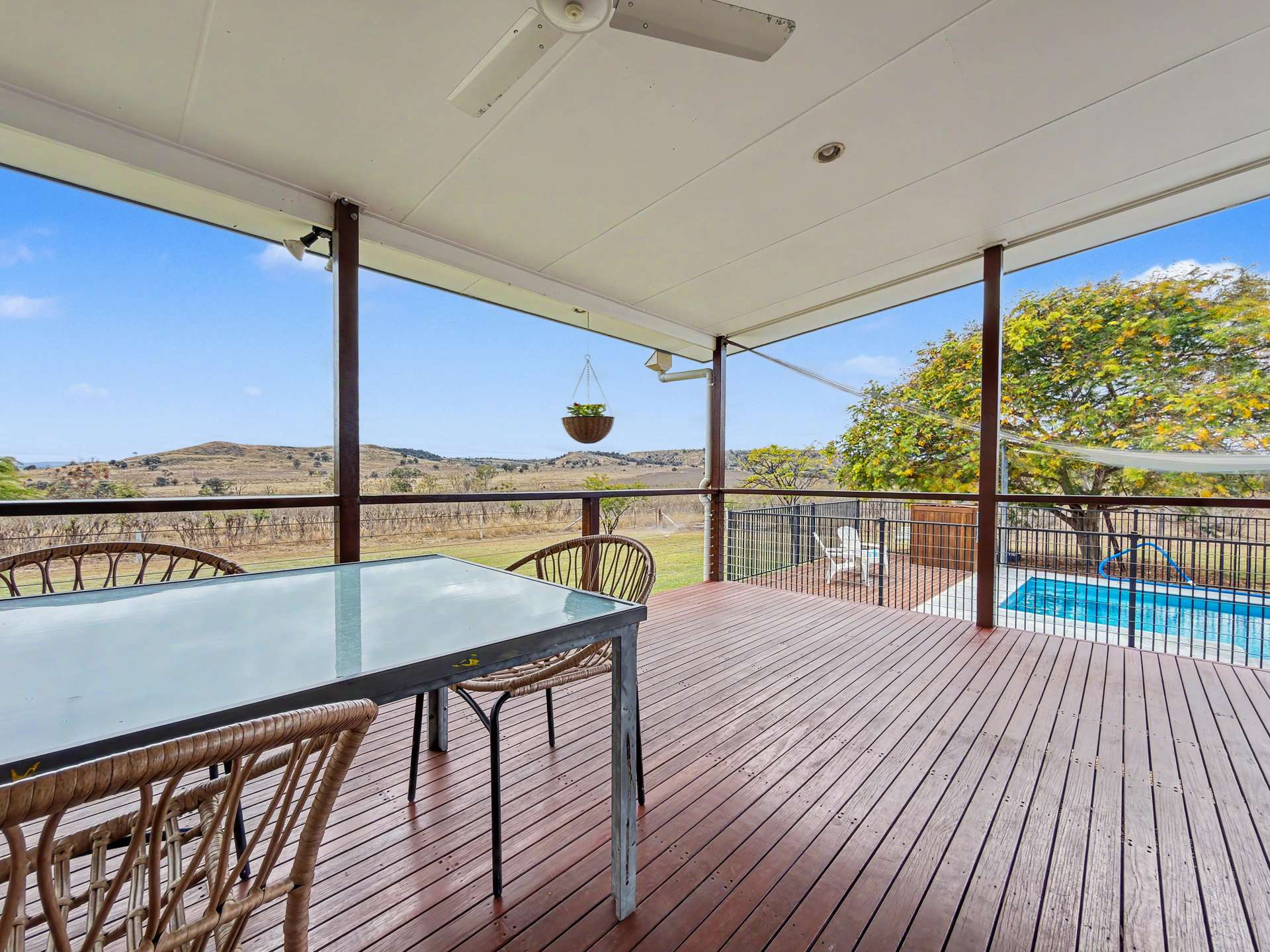 453 Eichmanns Road, Thangool Auction by Farmbuy.com - image 3