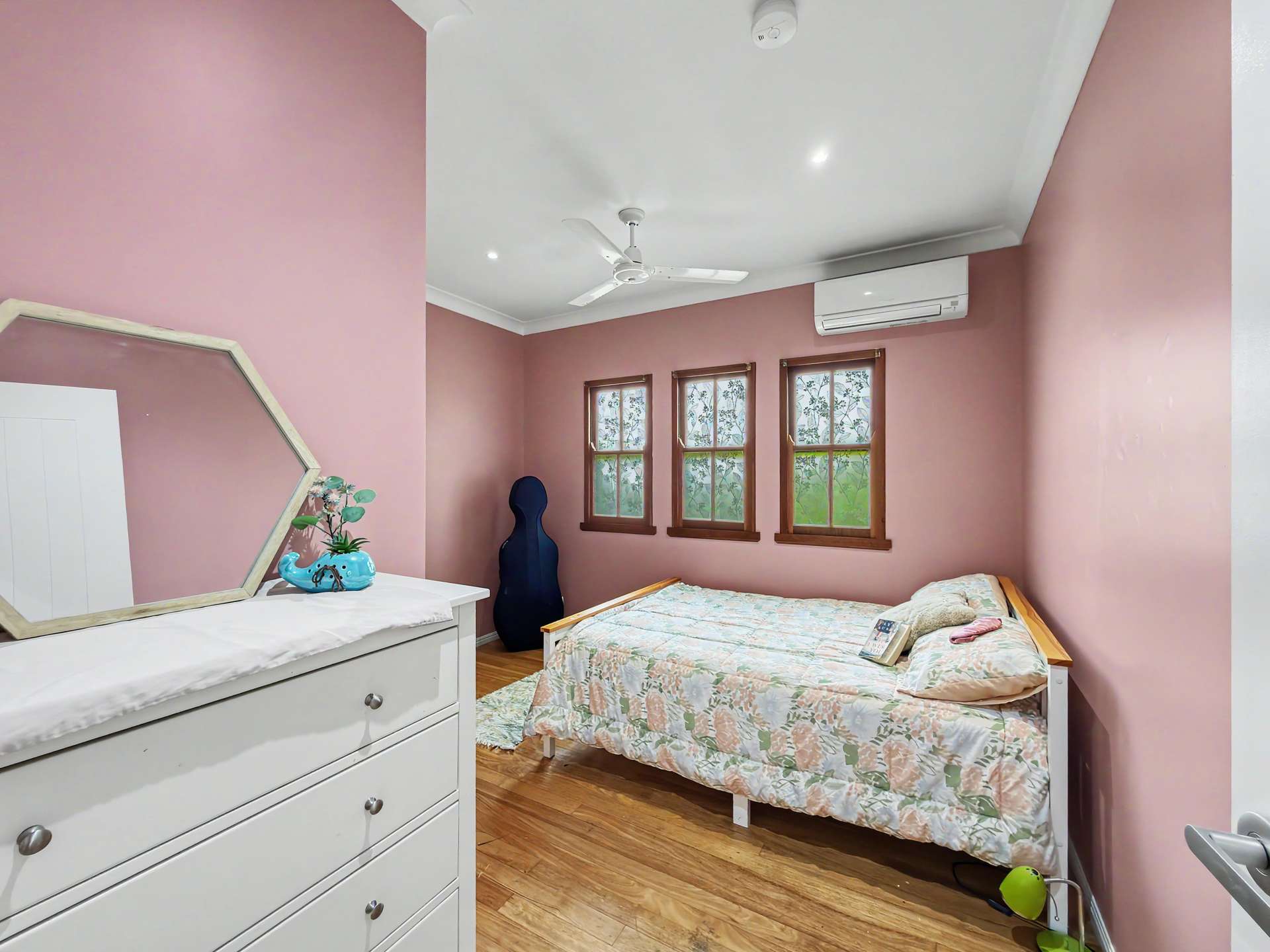 453 Eichmanns Road, Thangool Auction by Farmbuy.com - image 10