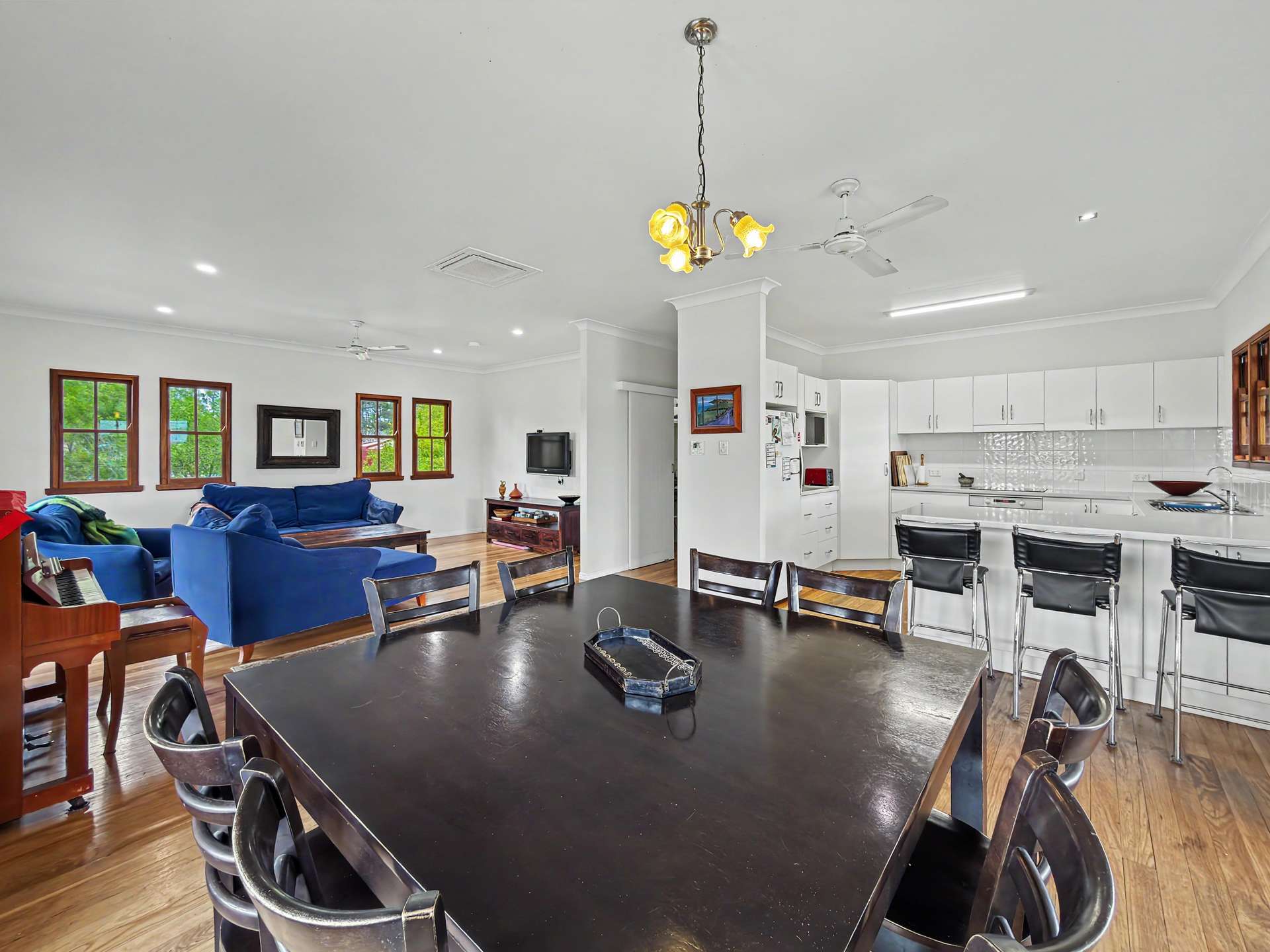 453 Eichmanns Road, Thangool Auction by Farmbuy.com - image 5