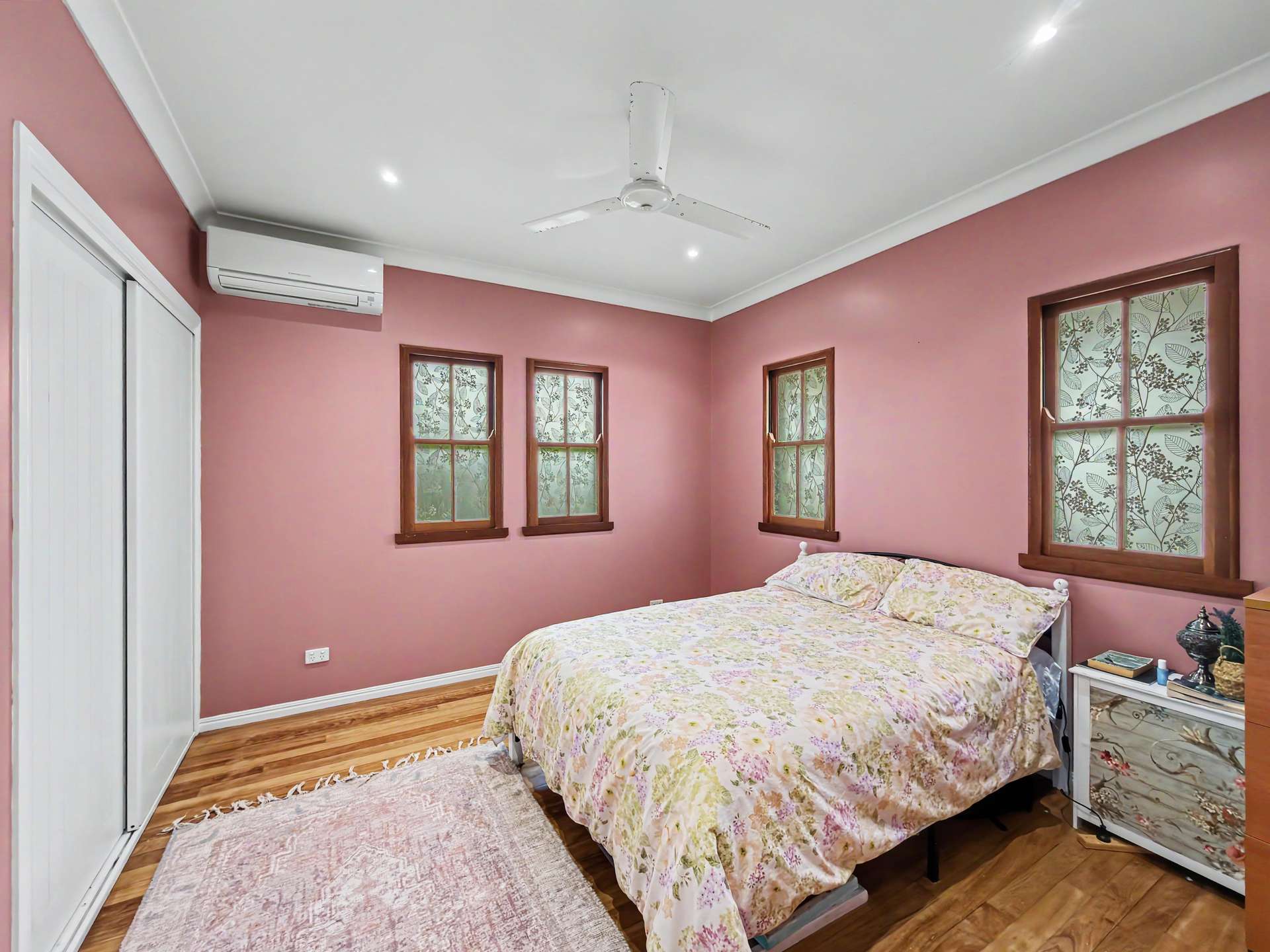 453 Eichmanns Road, Thangool Auction by Farmbuy.com - image 12