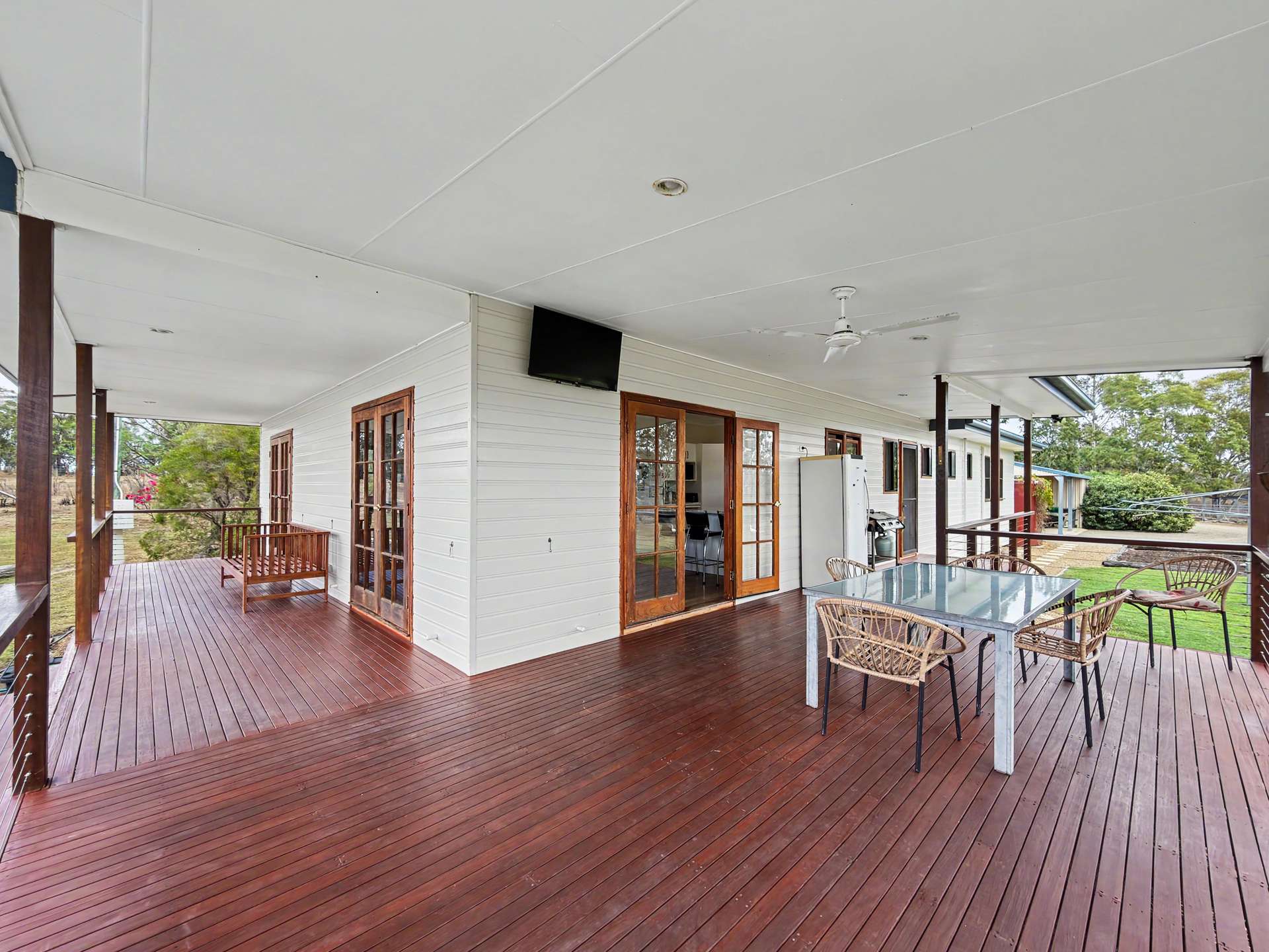 453 Eichmanns Road, Thangool Auction by Farmbuy.com - image 16