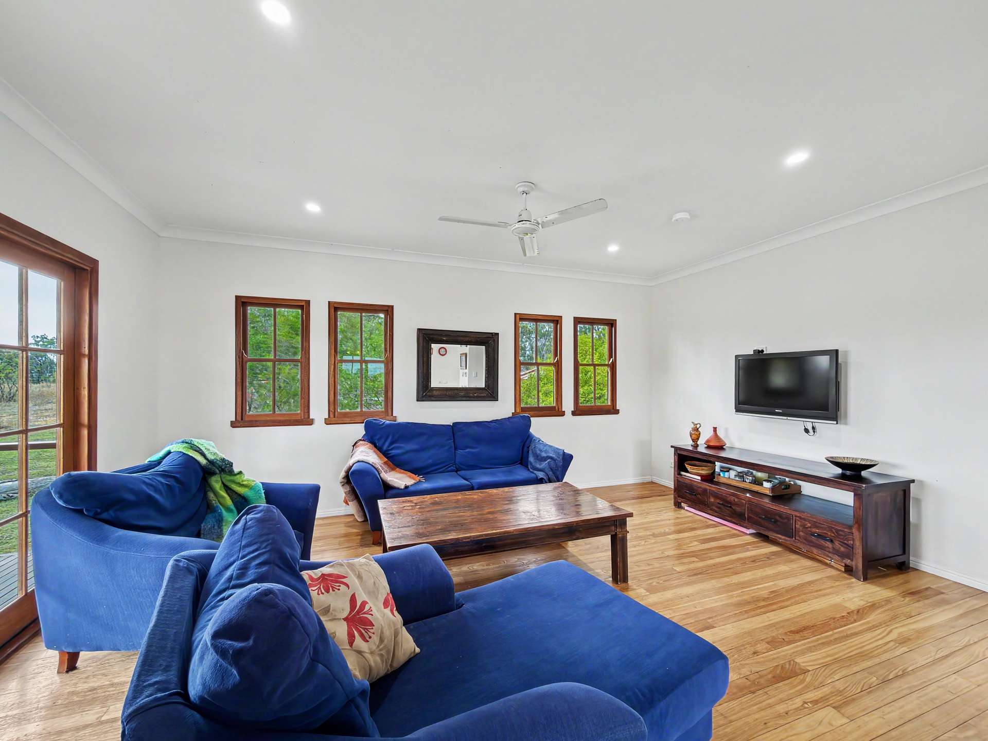 453 Eichmanns Road, Thangool Auction by Farmbuy.com - image 7