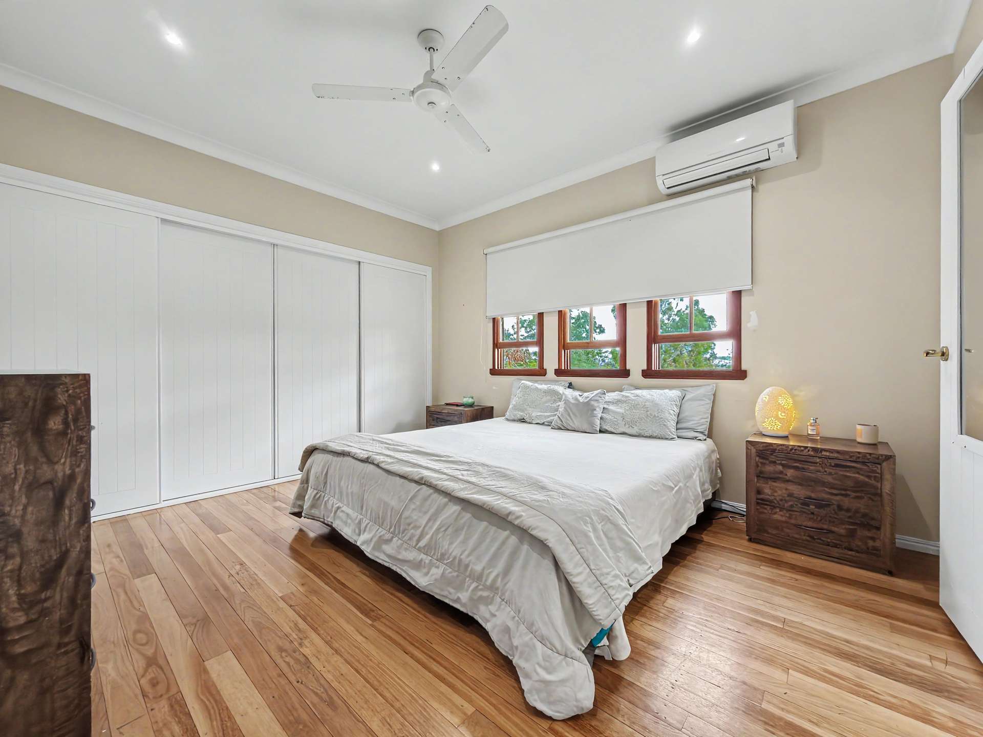 453 Eichmanns Road, Thangool Auction by Farmbuy.com - image 9