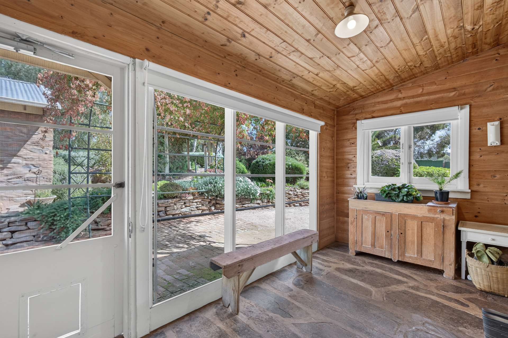 167 Mills Road, Kanmantoo For Sale by Farmbuy.com - image 20