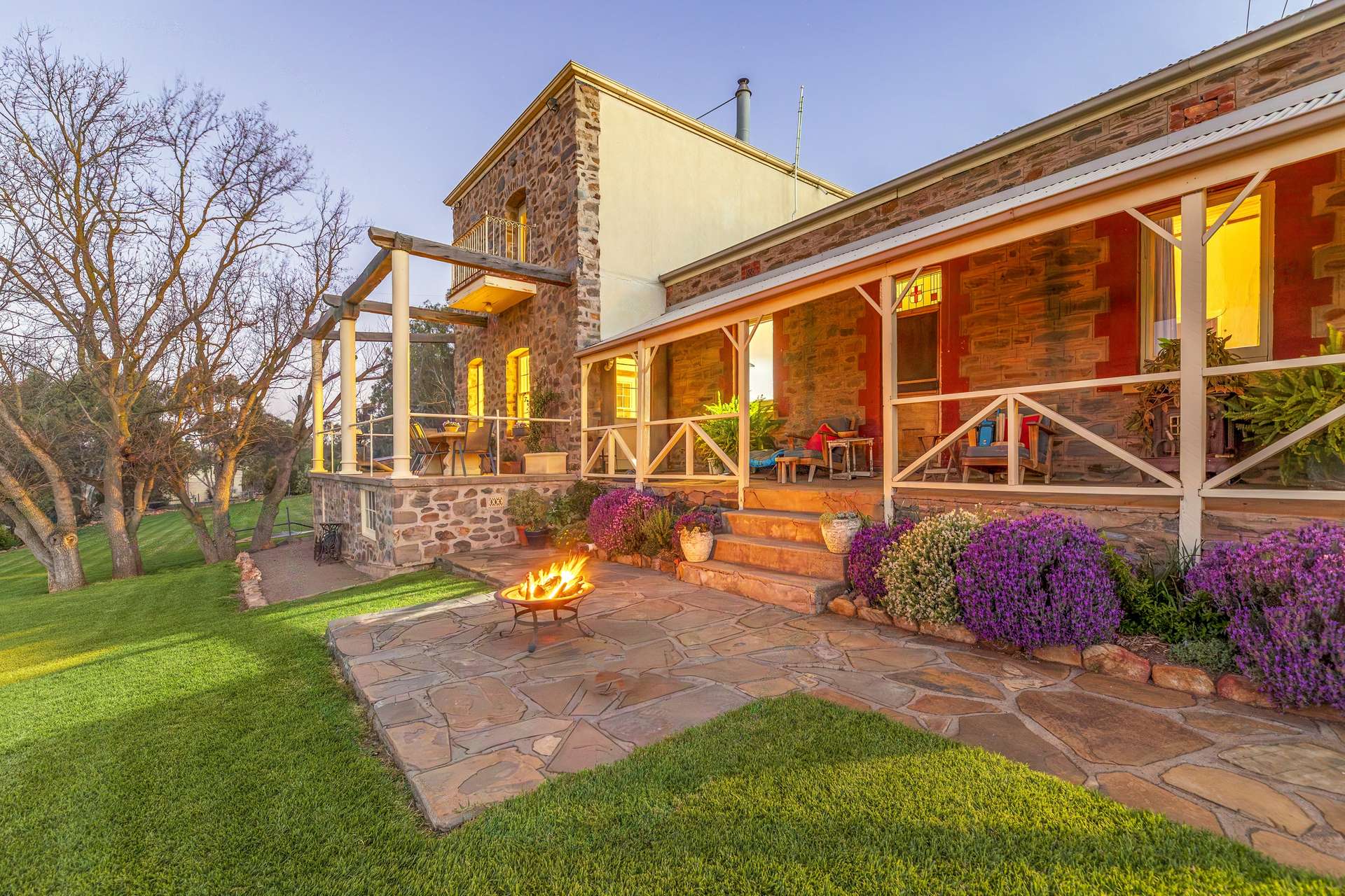 167 Mills Road, Kanmantoo For Sale by Farmbuy.com - image 5