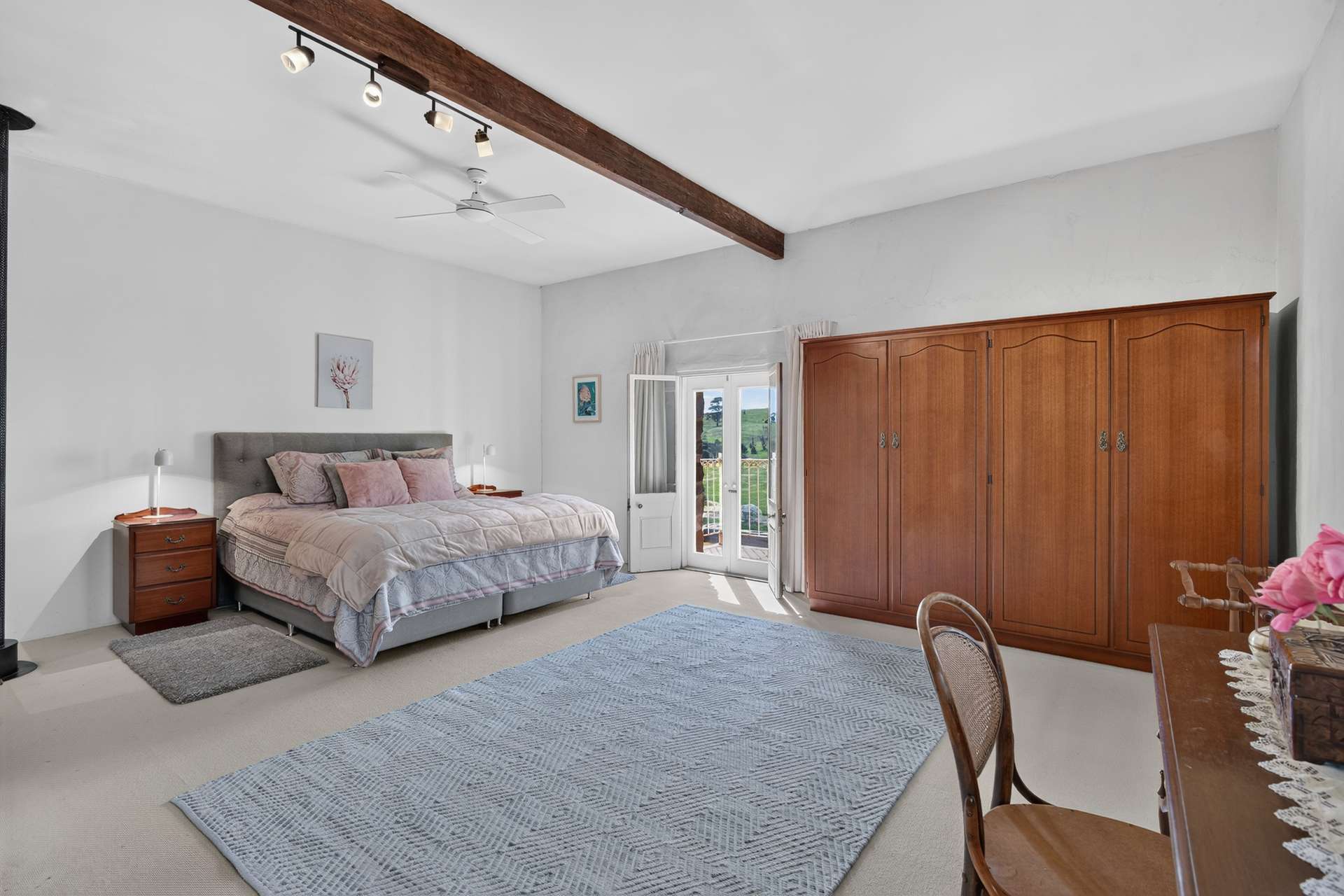 167 Mills Road, Kanmantoo For Sale by Farmbuy.com - image 14